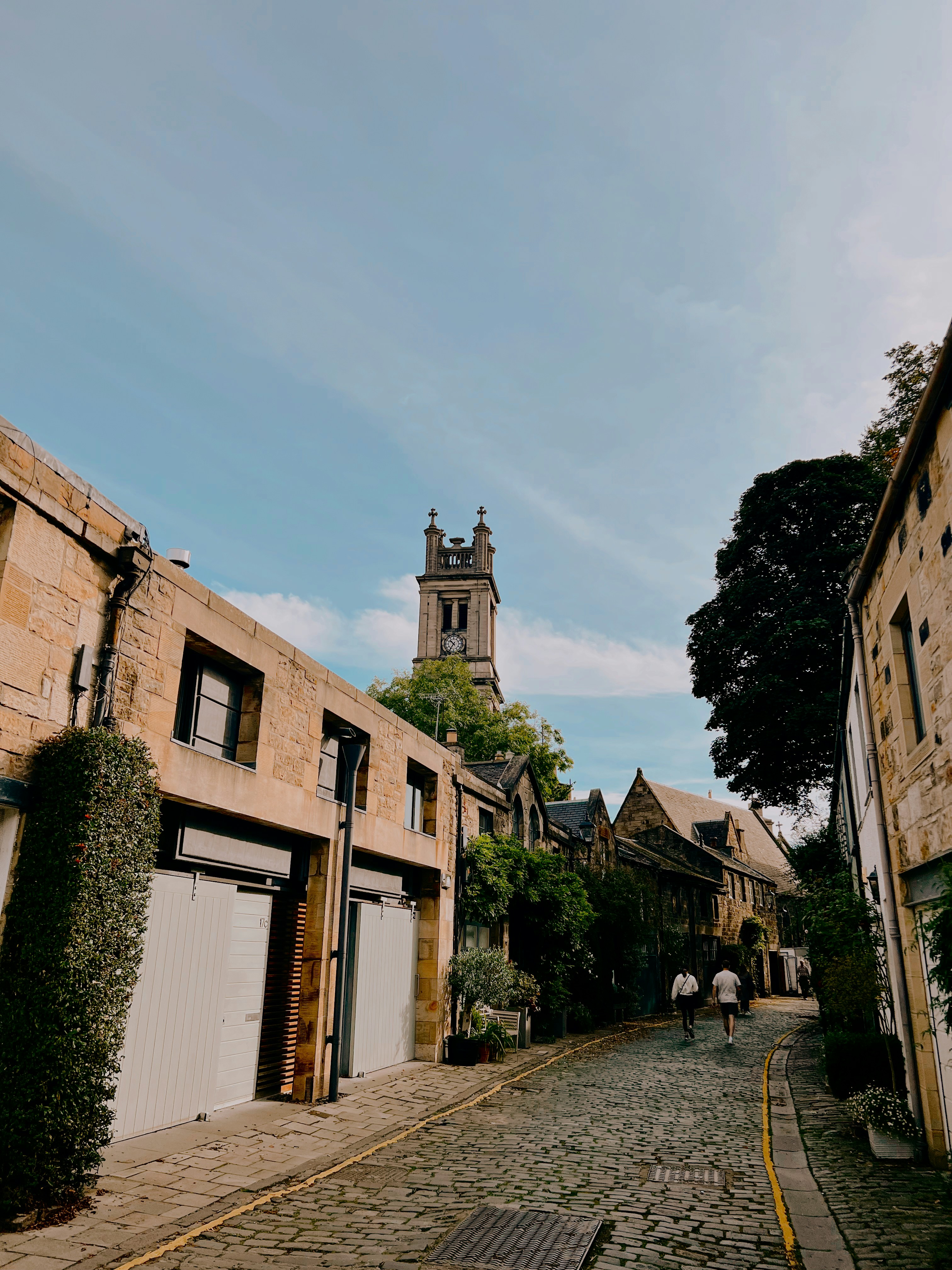 Photo by jacalynbeales