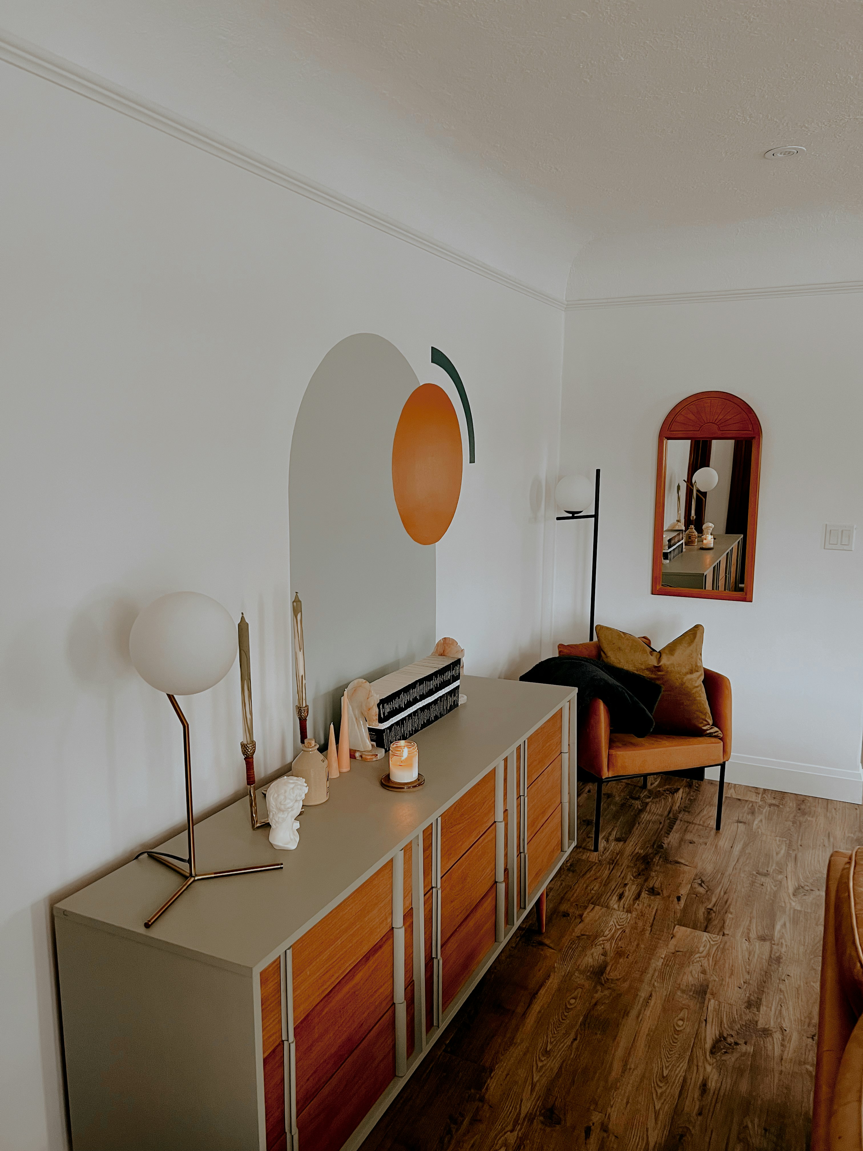 Photo by jacalynbeales