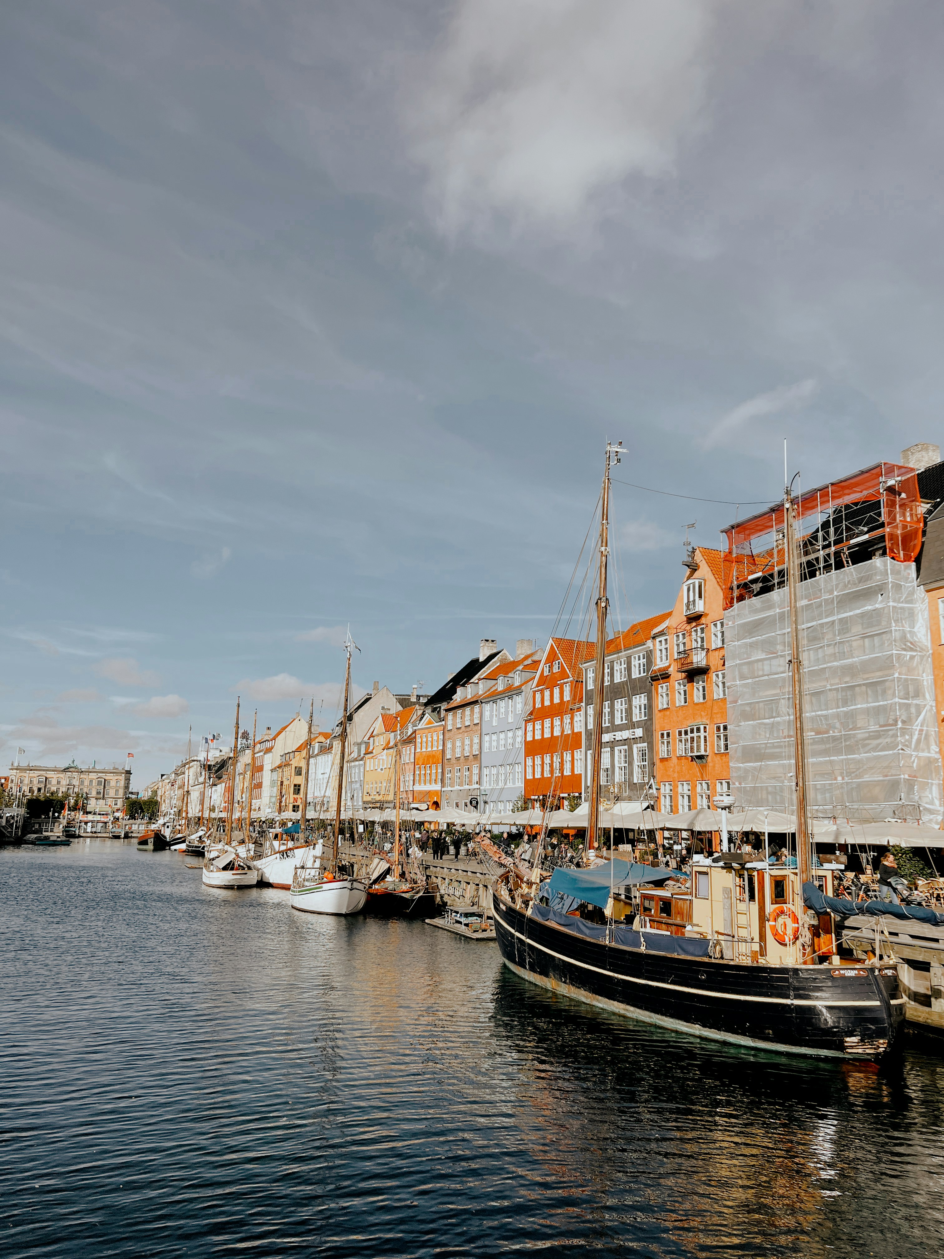 Photo by jacalynbeales