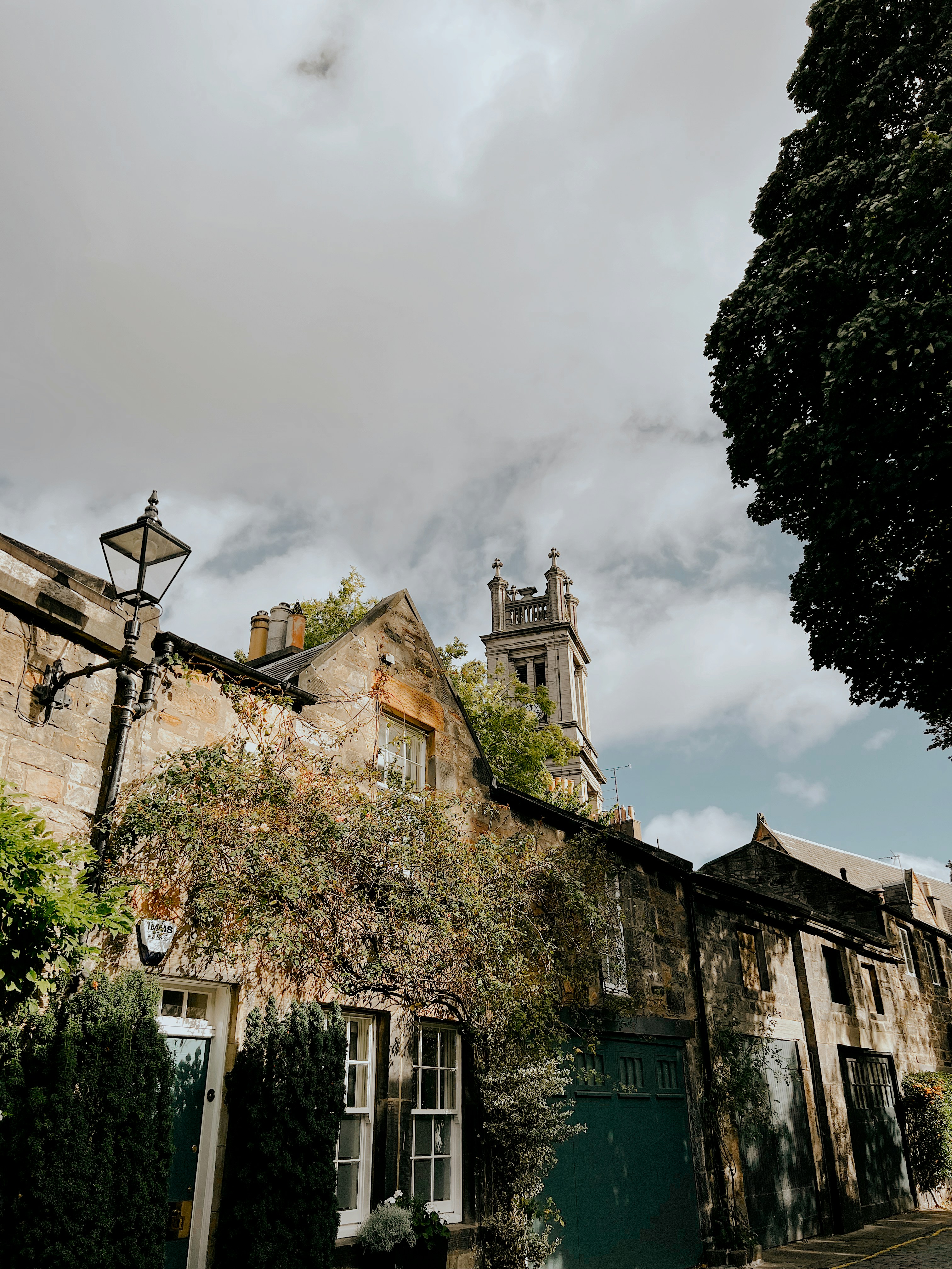 Photo by jacalynbeales