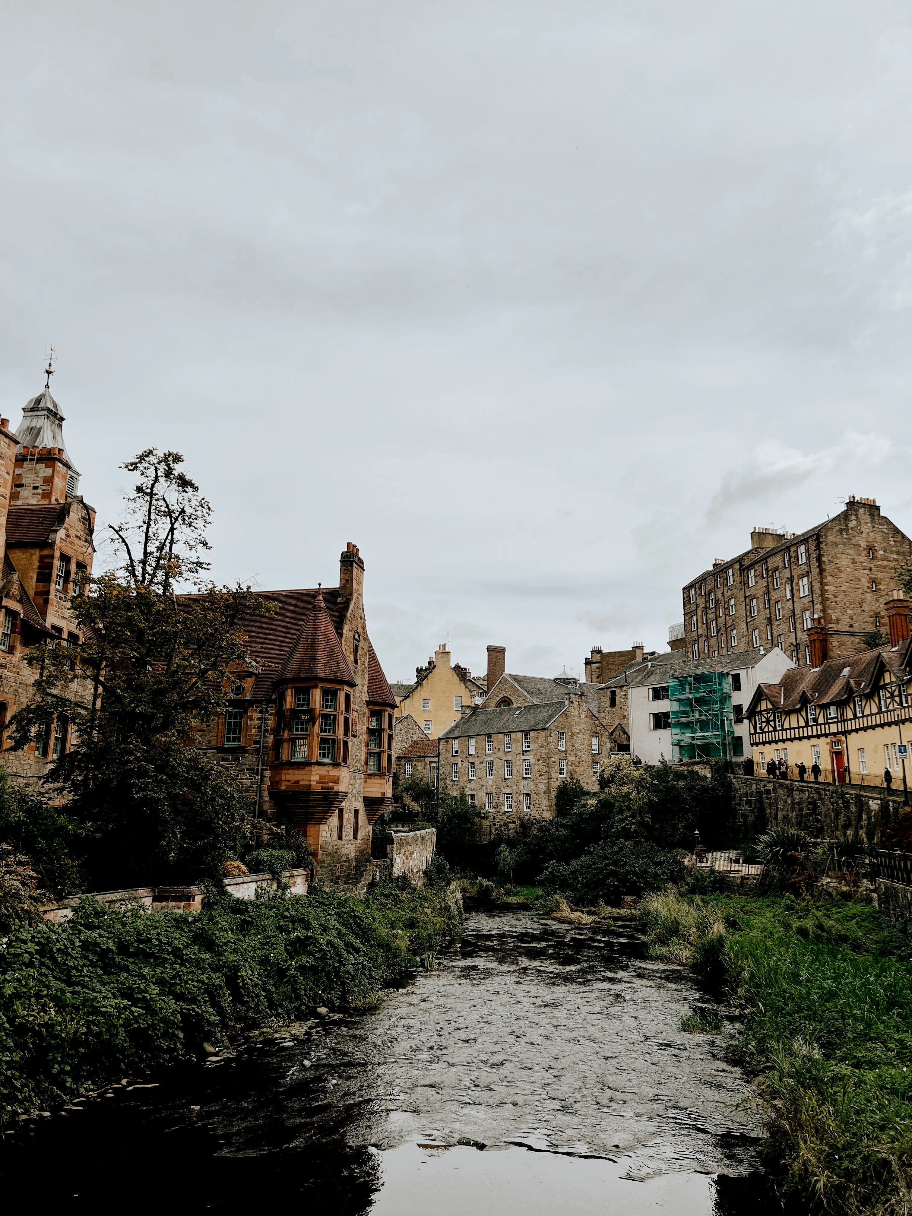 Photo by jacalynbeales