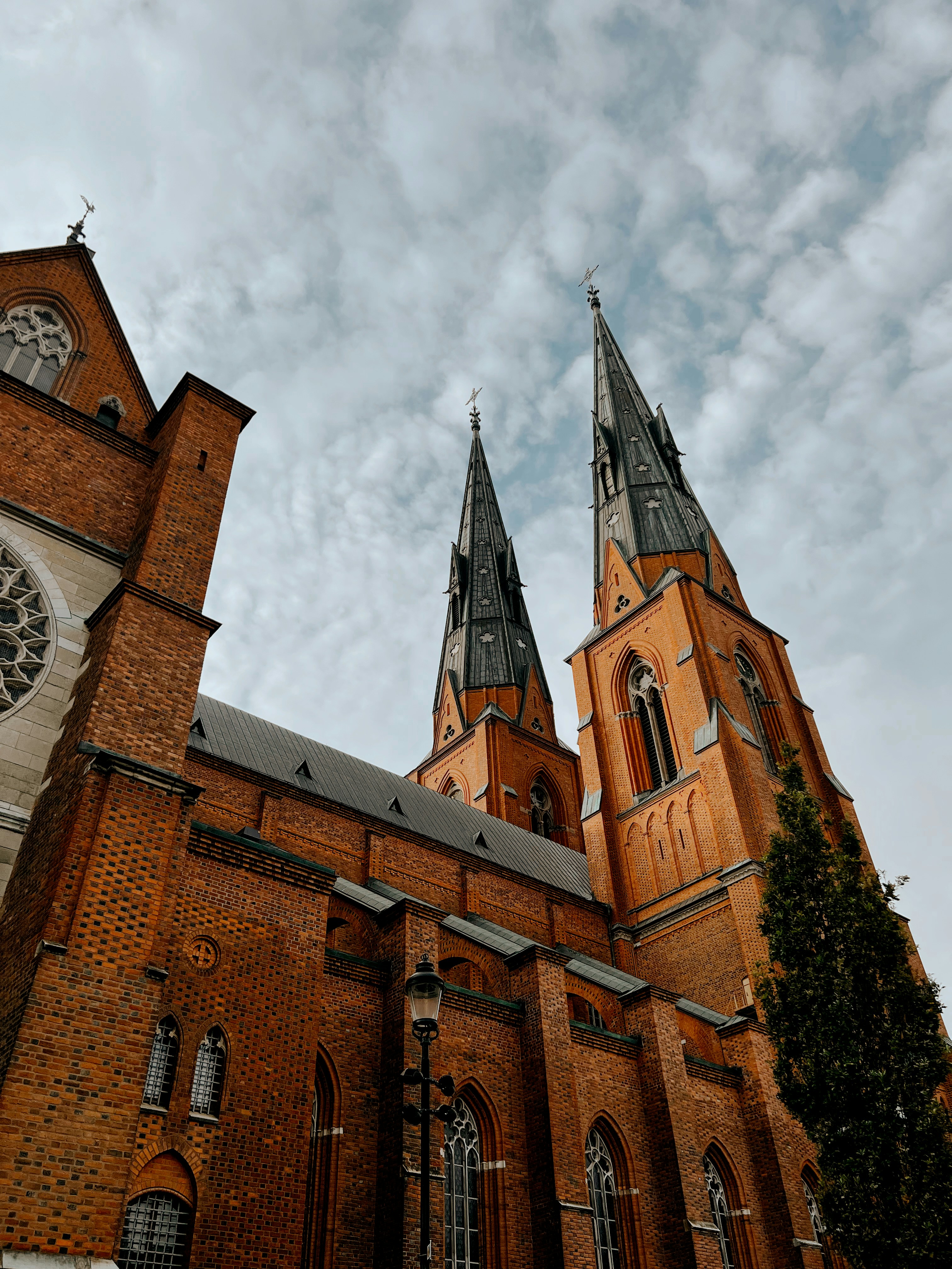 Photo by jacalynbeales