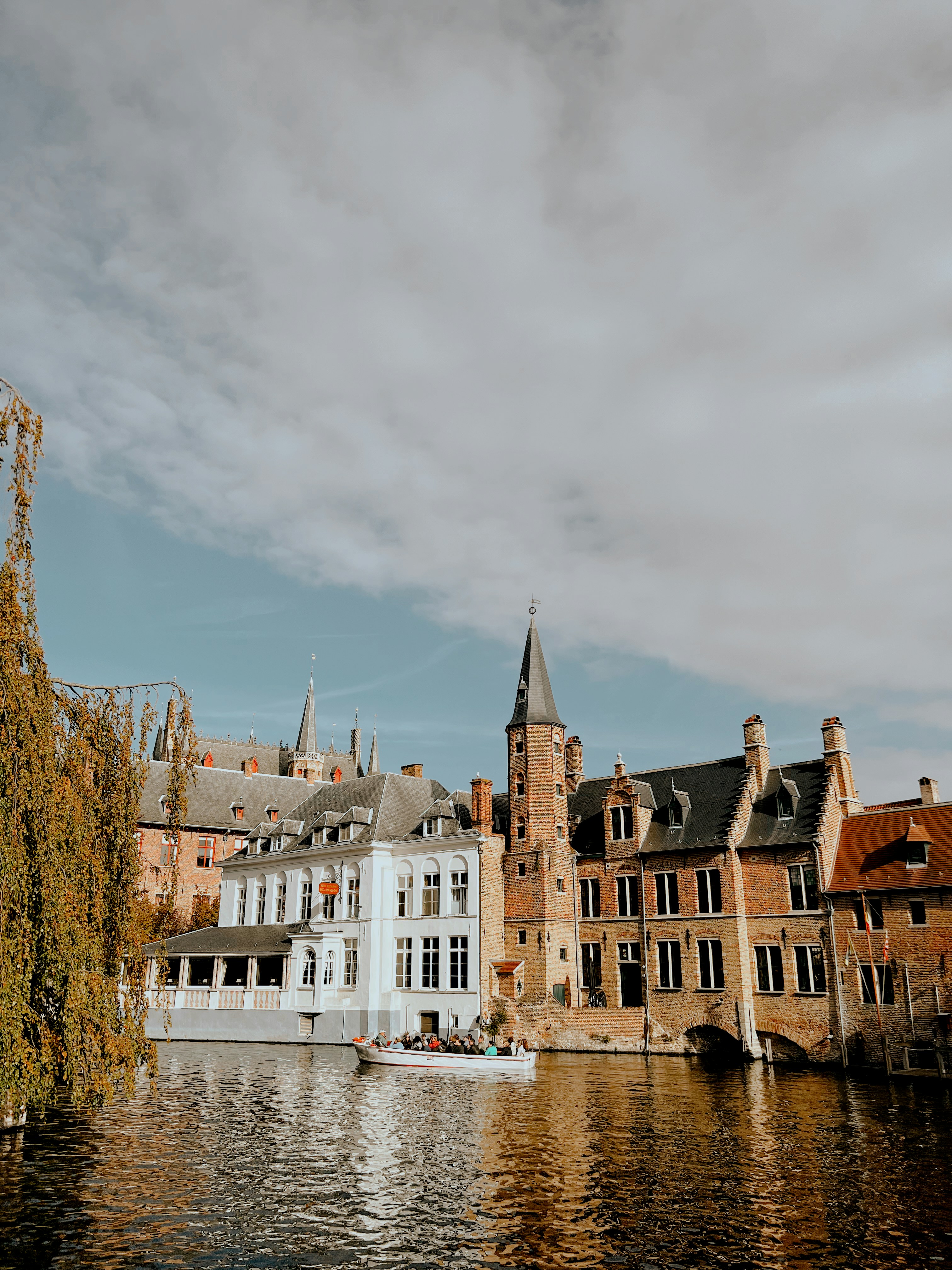 Photo by jacalynbeales