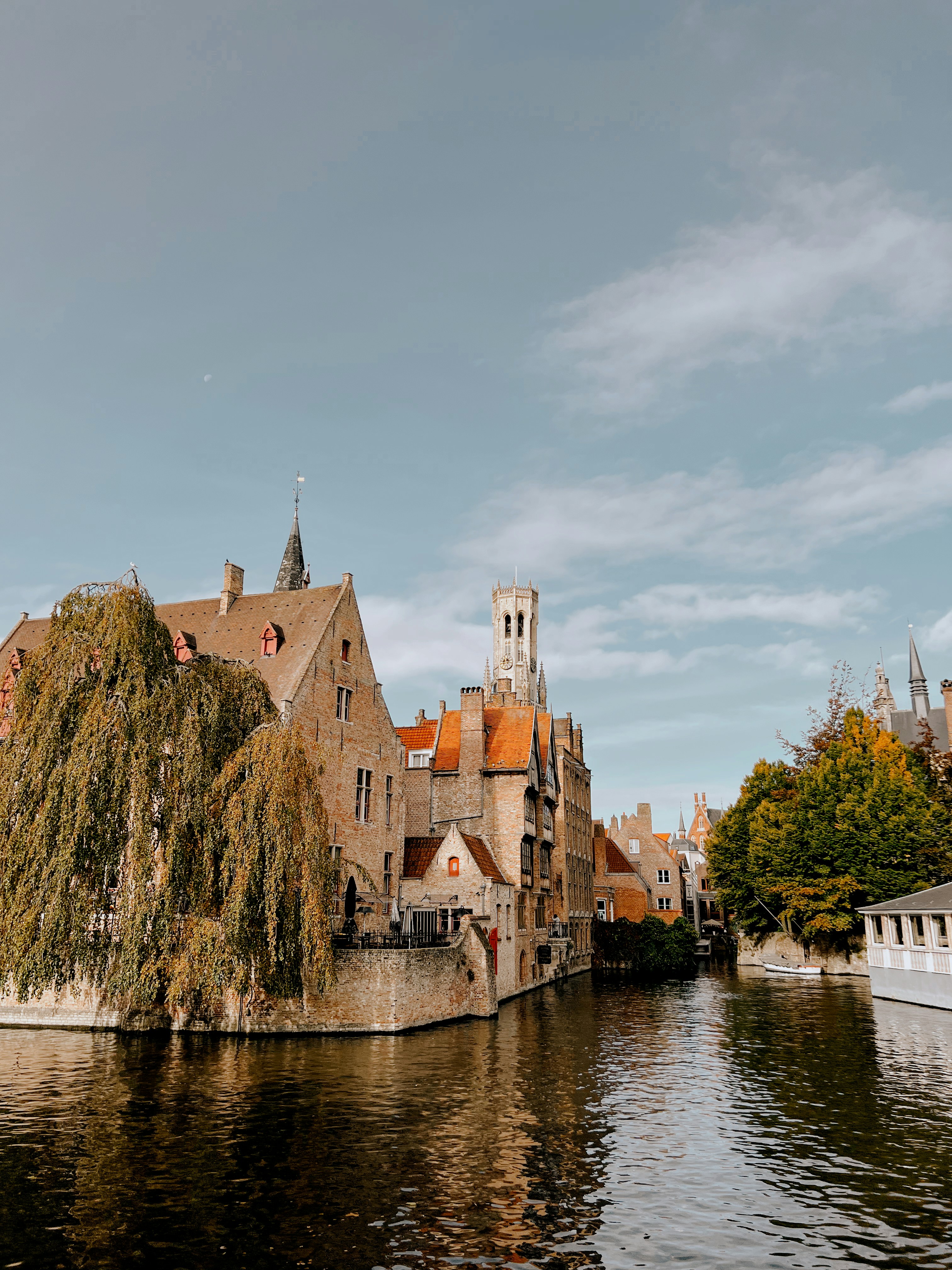 Photo by jacalynbeales