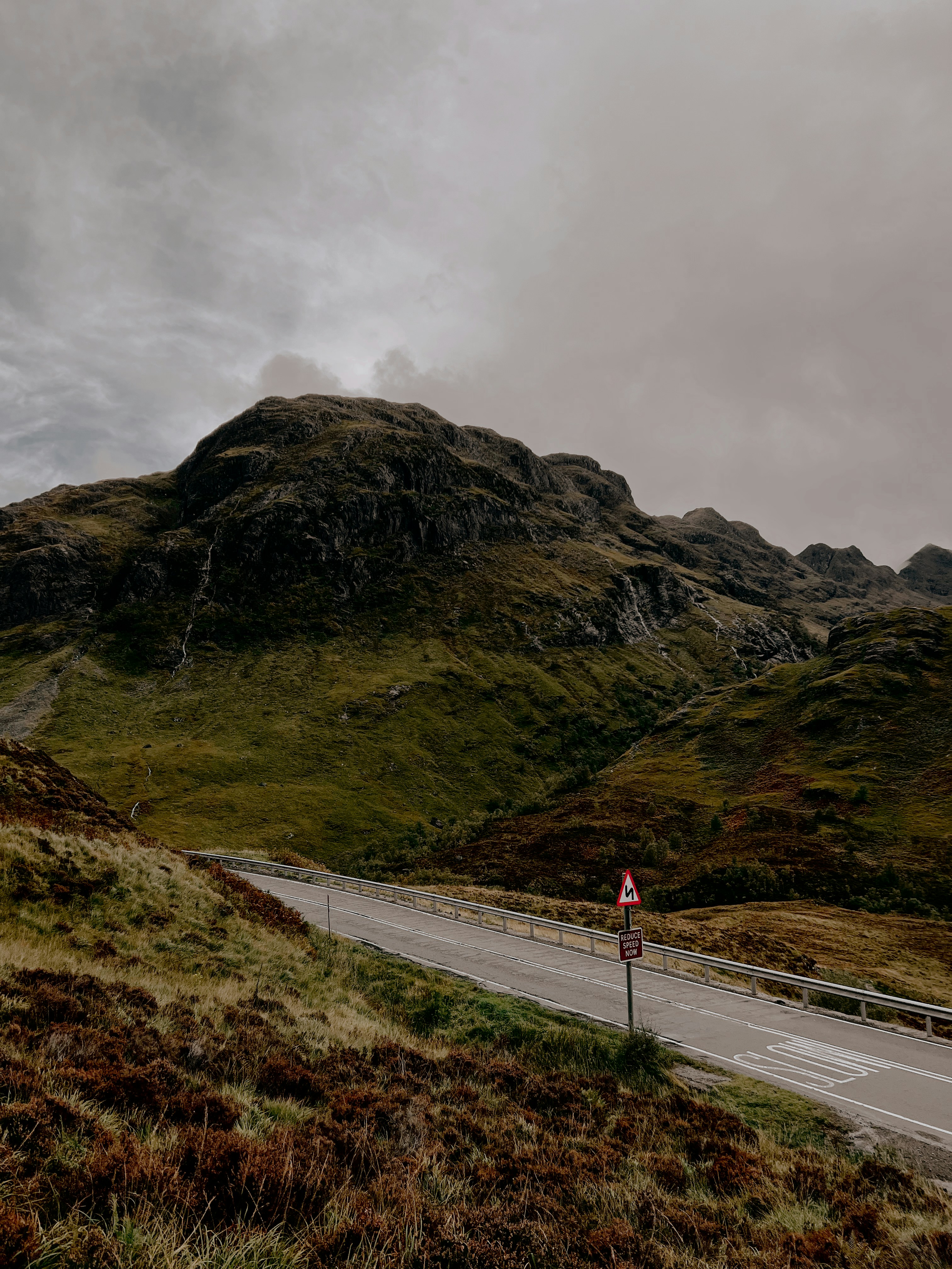 Photo by jacalynbeales