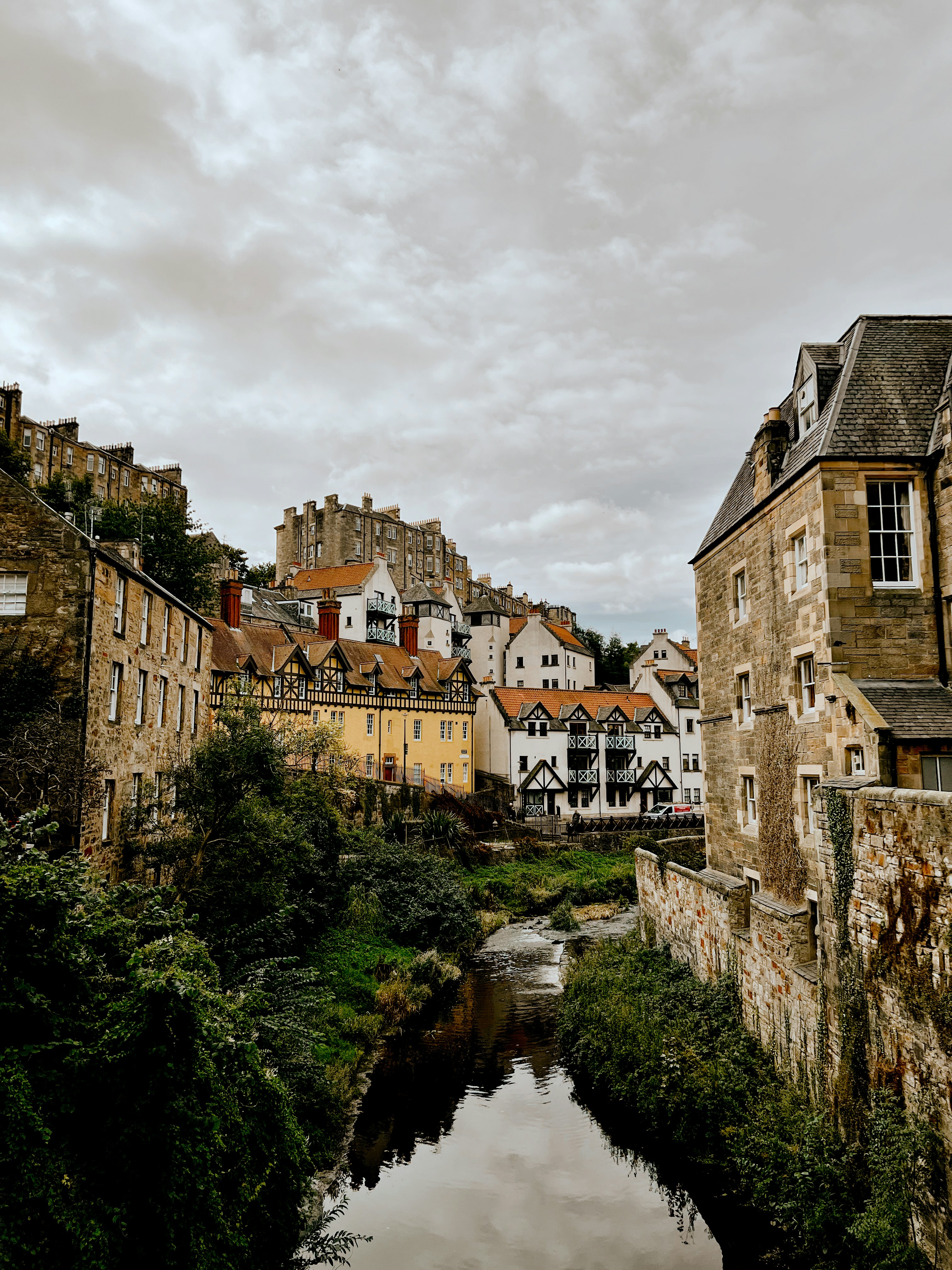 Photo by jacalynbeales