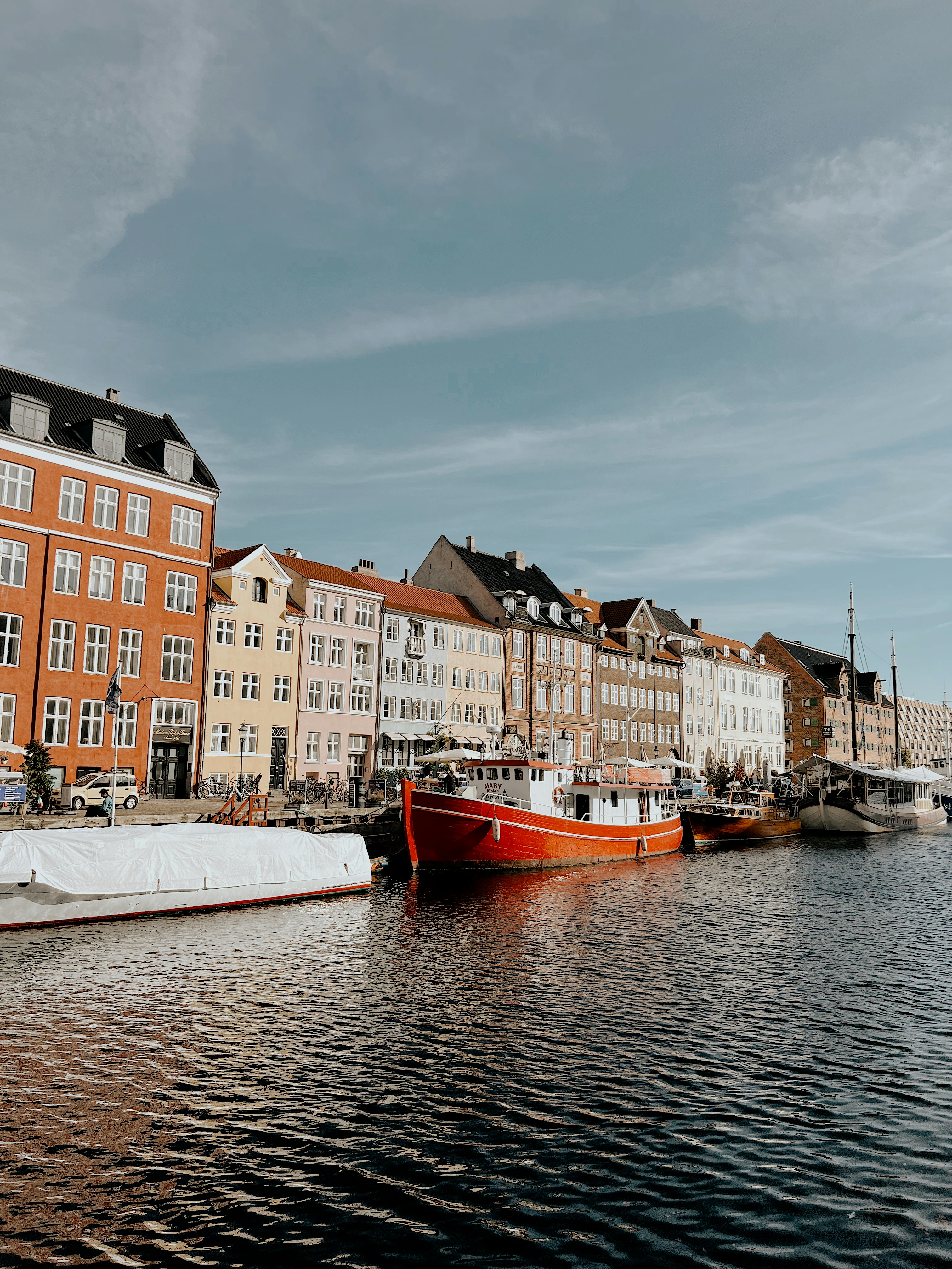 Photo by jacalynbeales