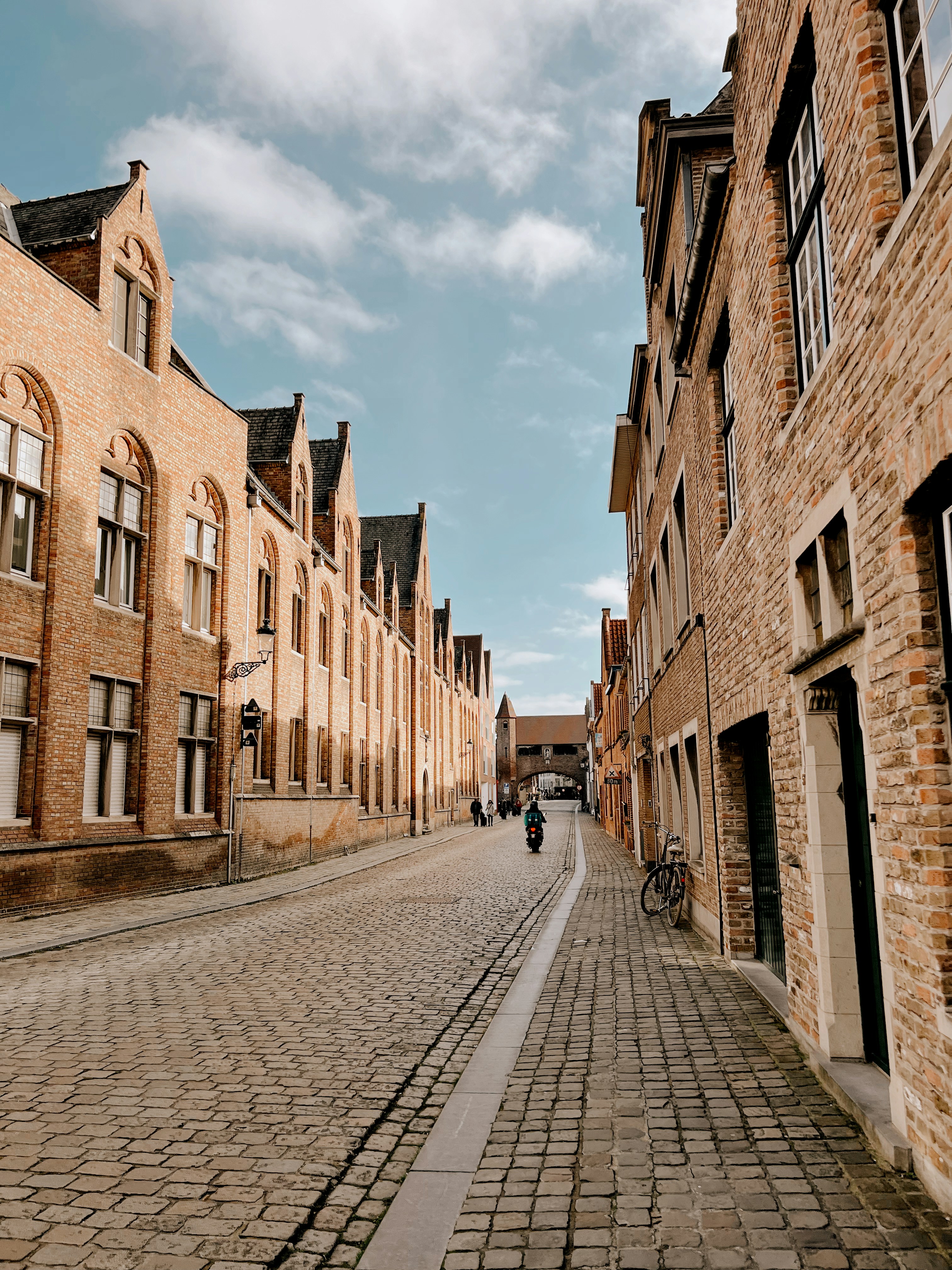 Photo by jacalynbeales