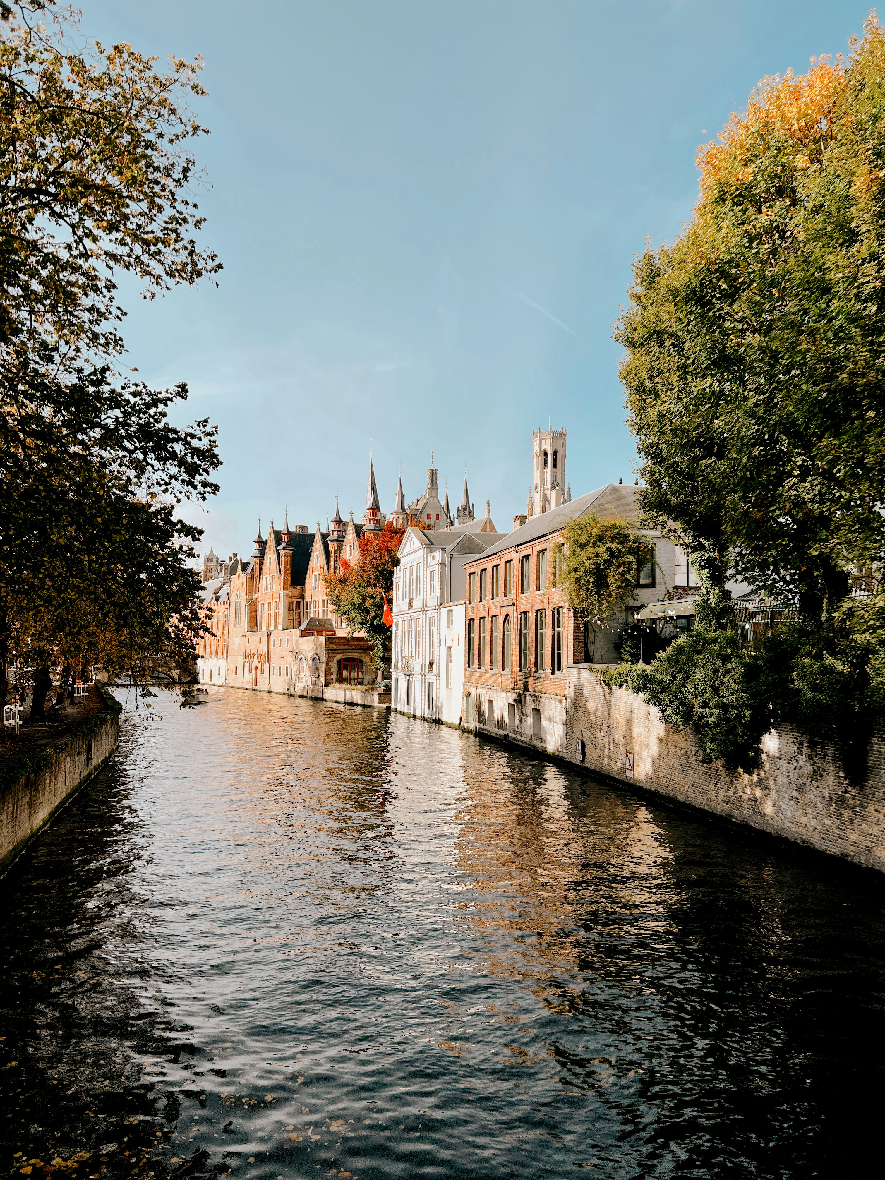 Photo by jacalynbeales