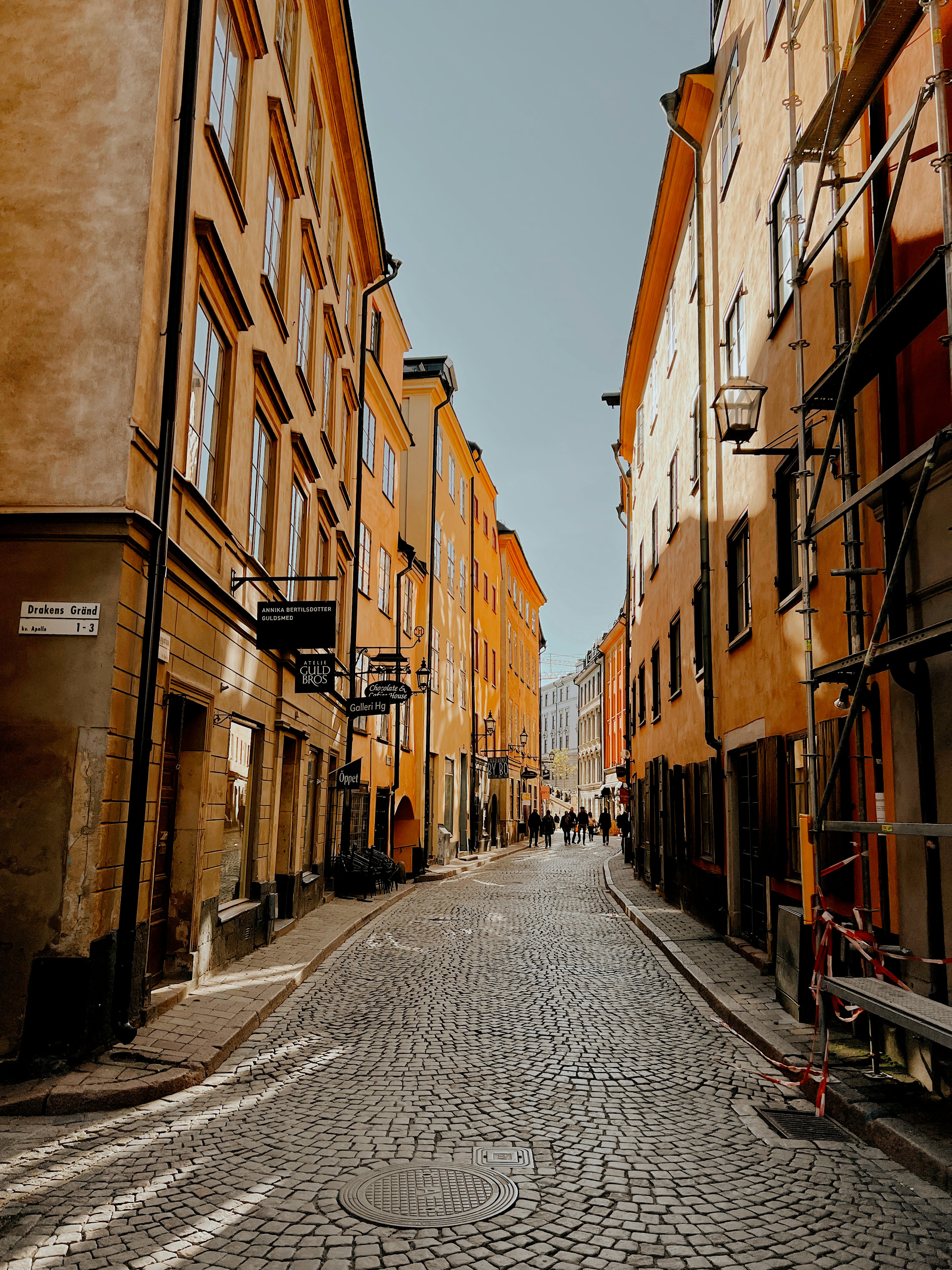 Photo by jacalynbeales