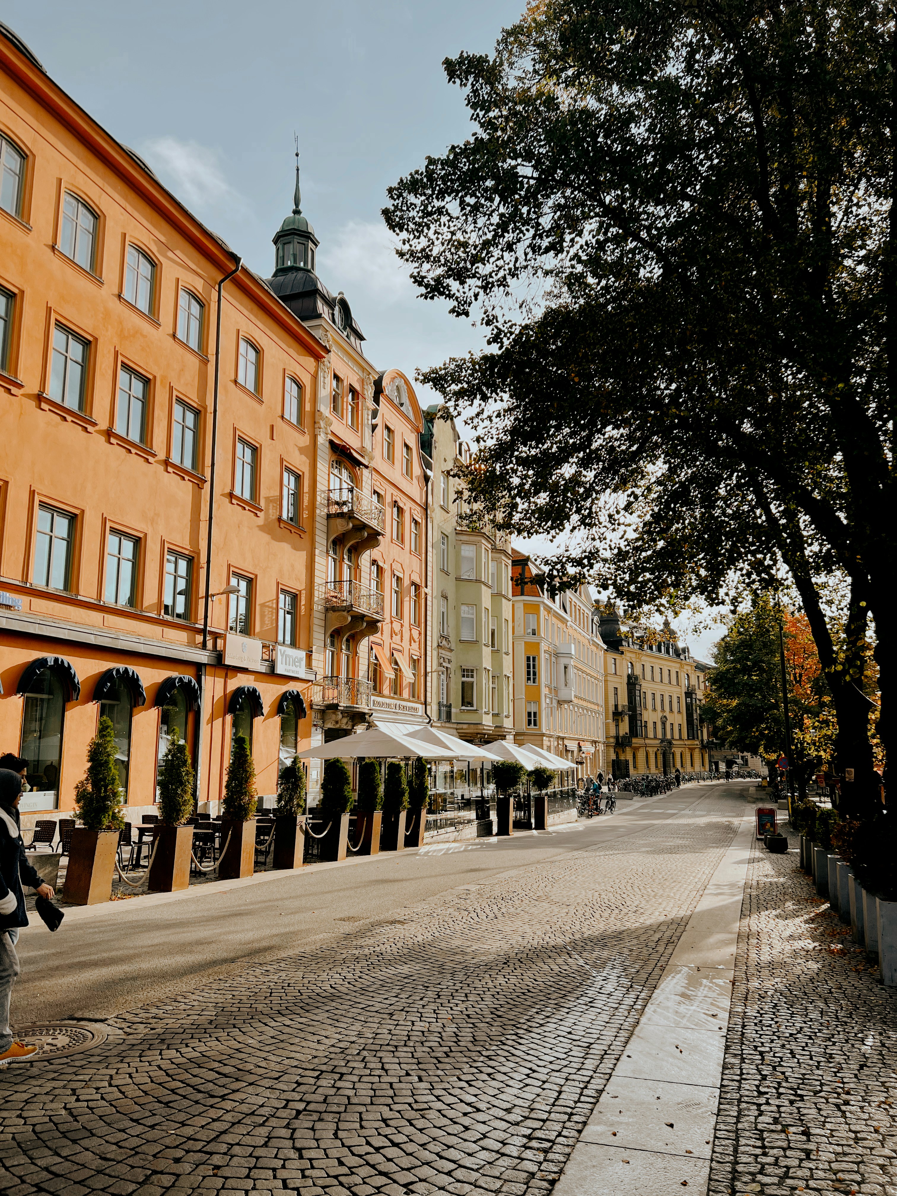 Photo by jacalynbeales