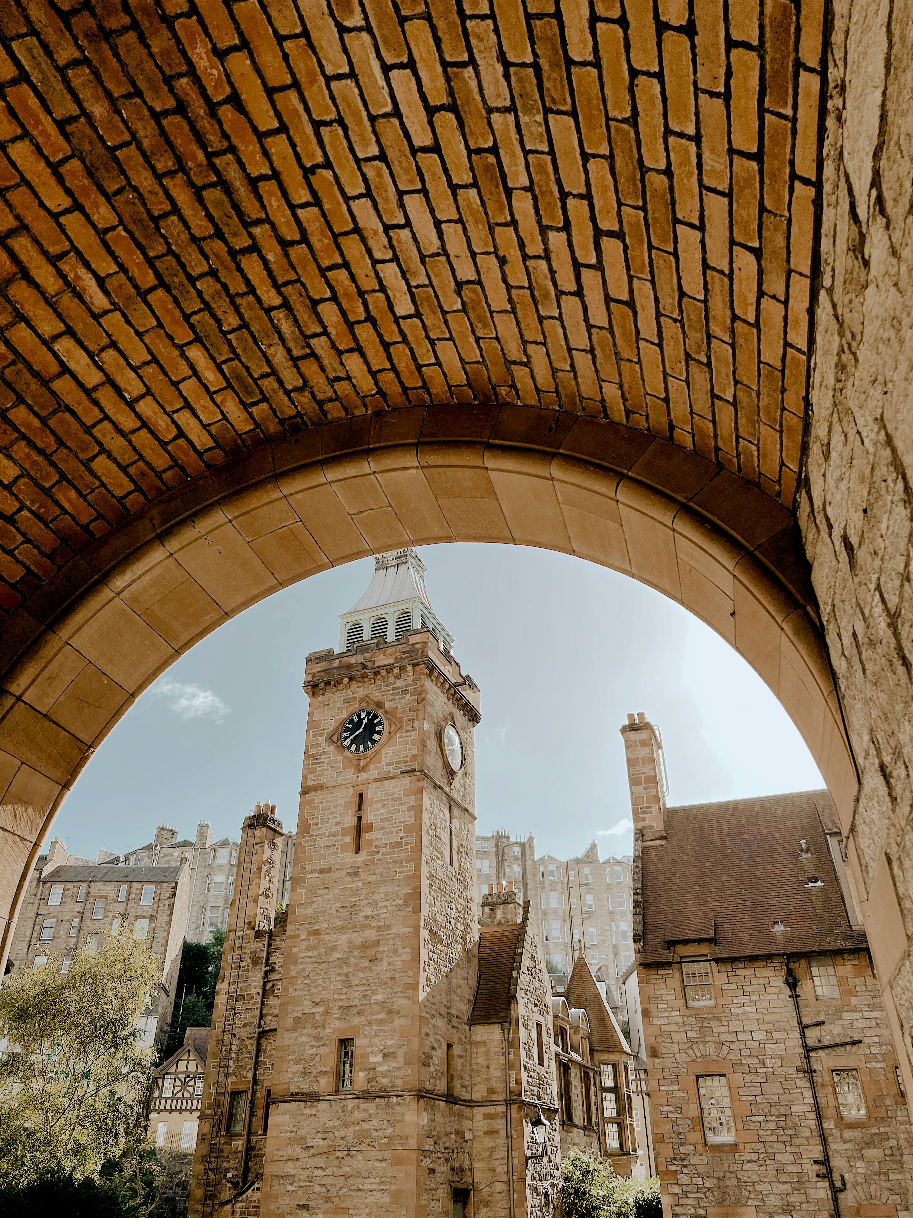 Photo by jacalynbeales