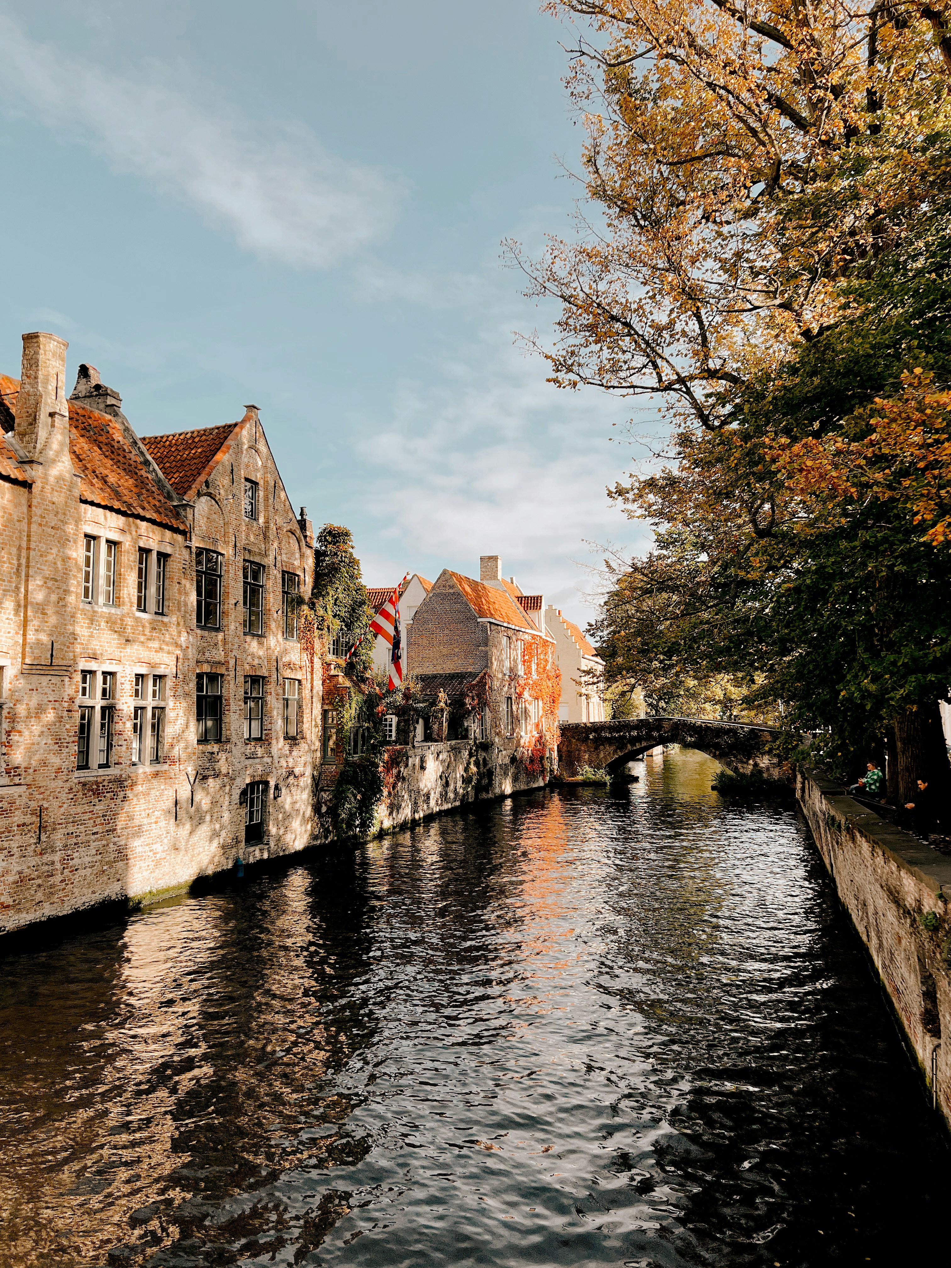 Photo by jacalynbeales