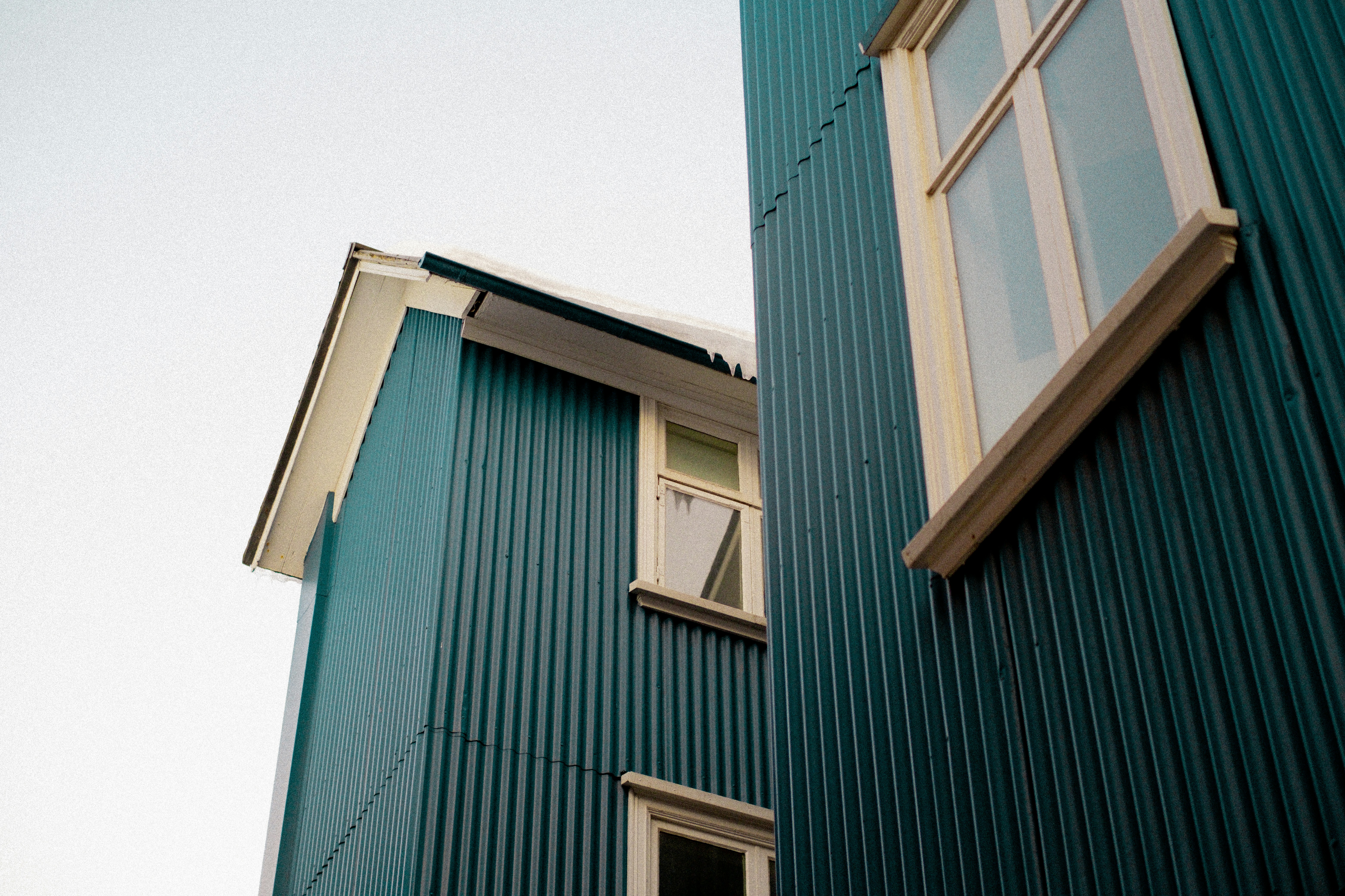 Photo by tamarabadran