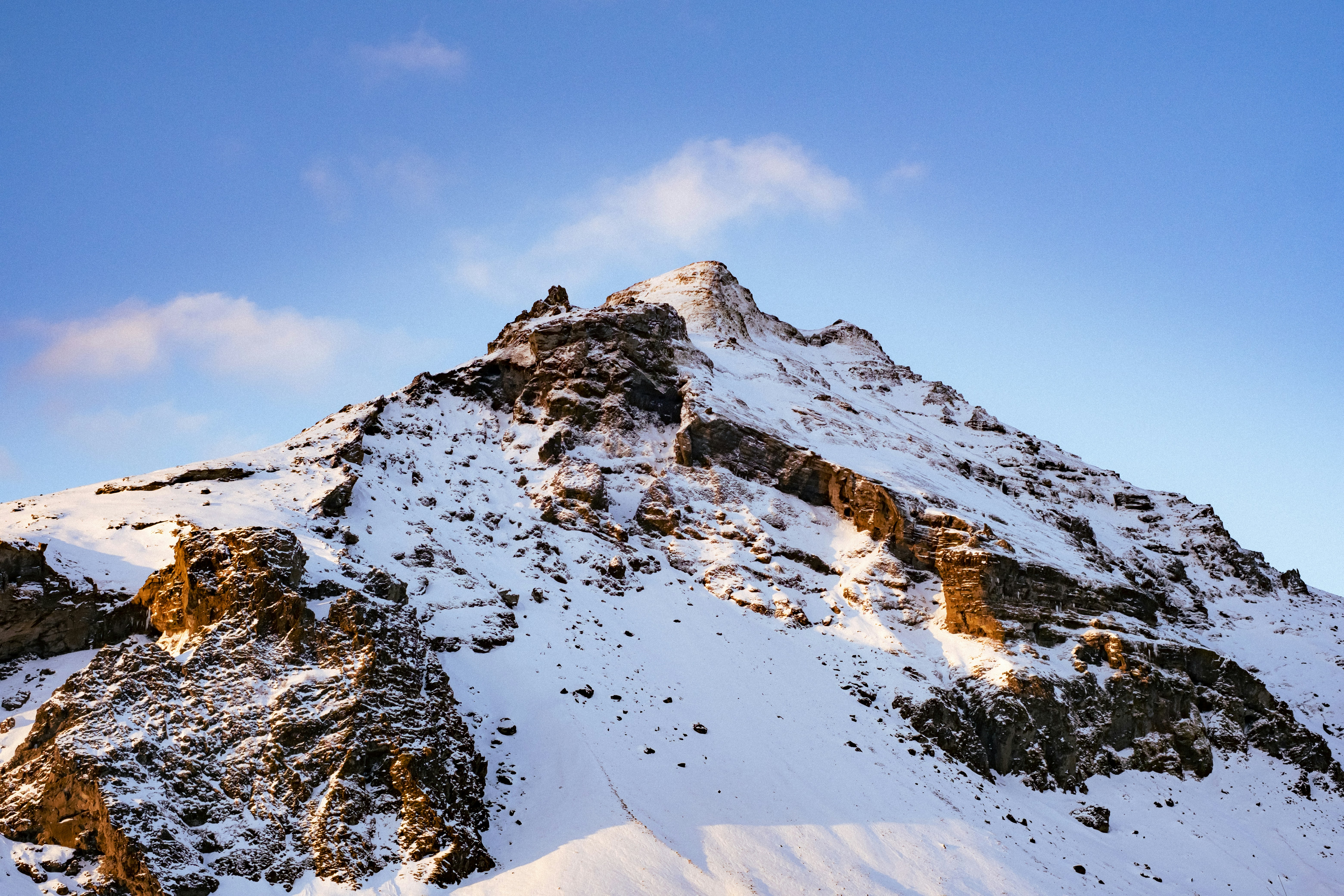 Photo by tamarabadran