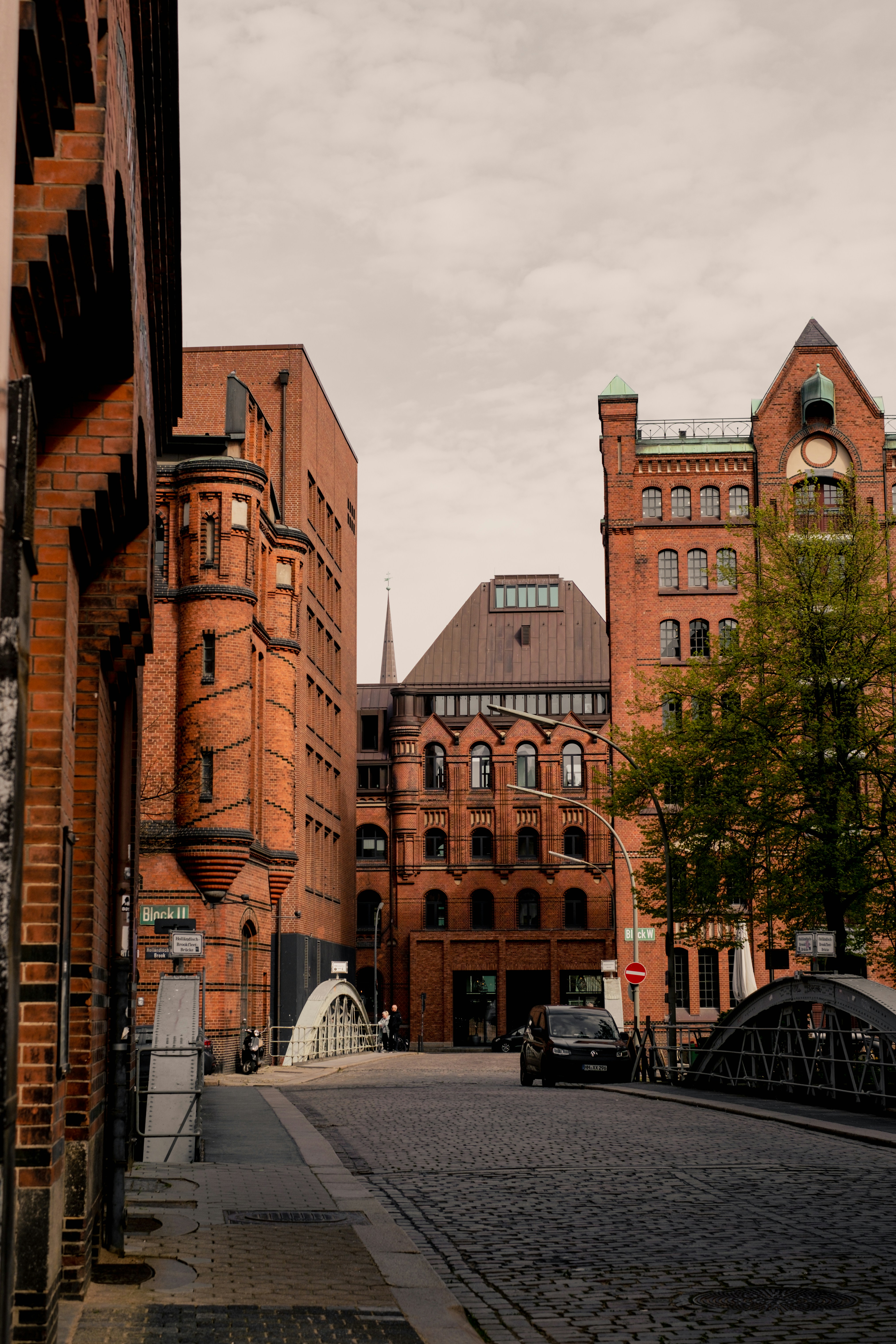 Photo by tamarabadran