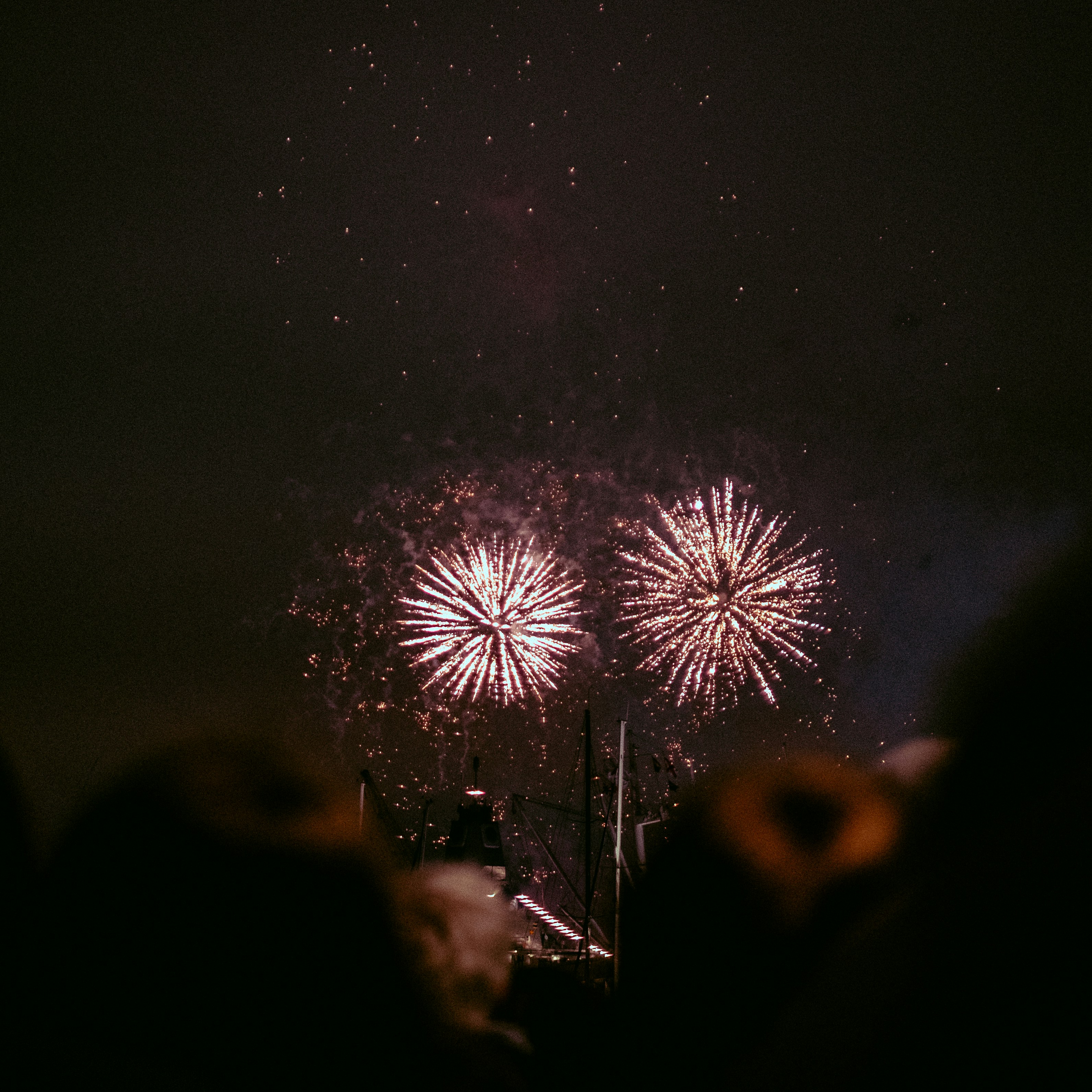 Photo by tamarabadran