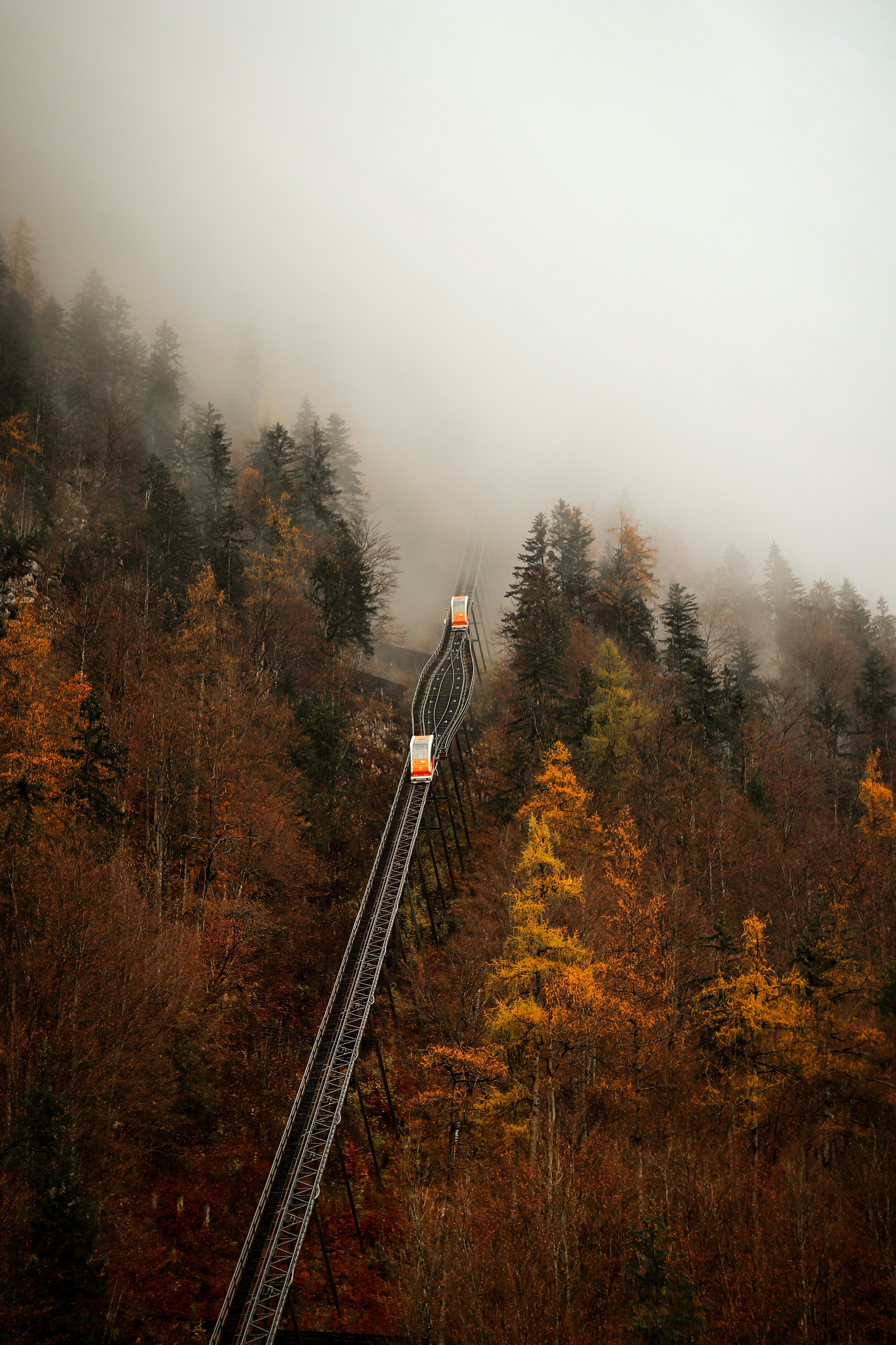 Photo by thenameizak