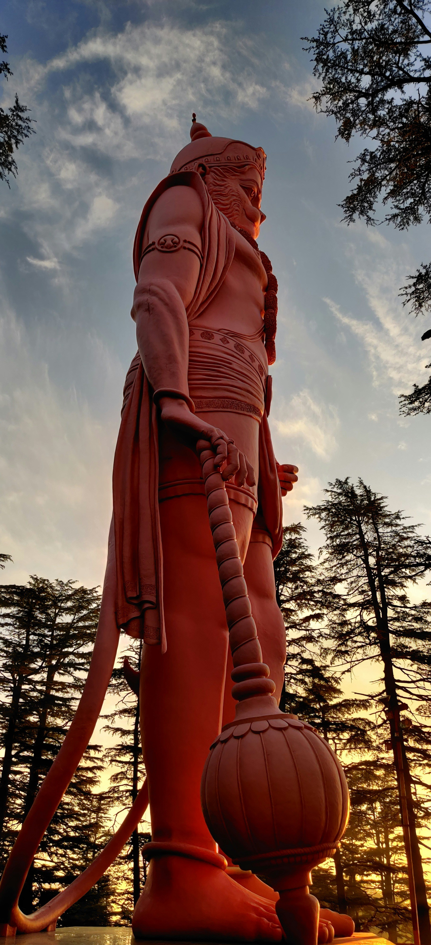 Get Ready for the Epic Saga: Ranbir Kapoor, Sai Pallavi, and Yash Star in Ramayana!