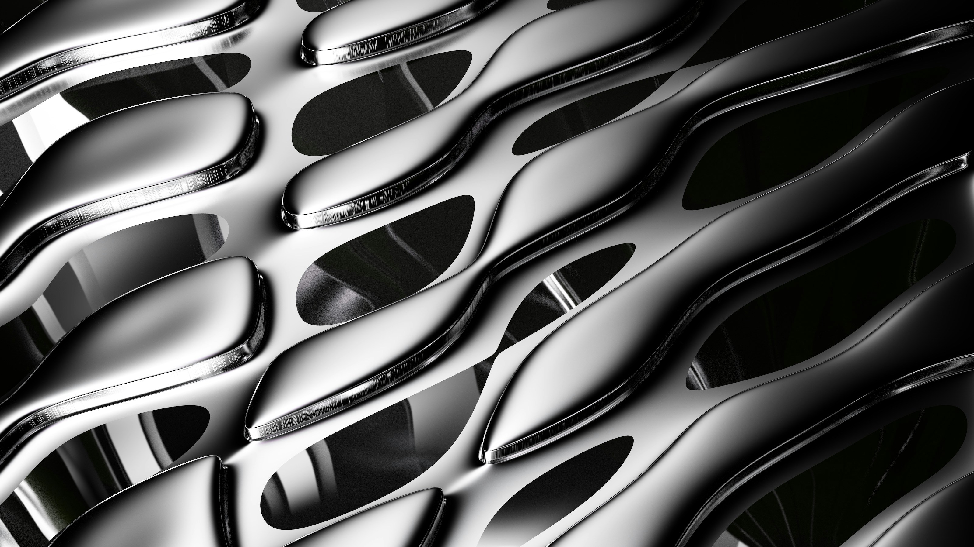 Photo by rick_rothenberg