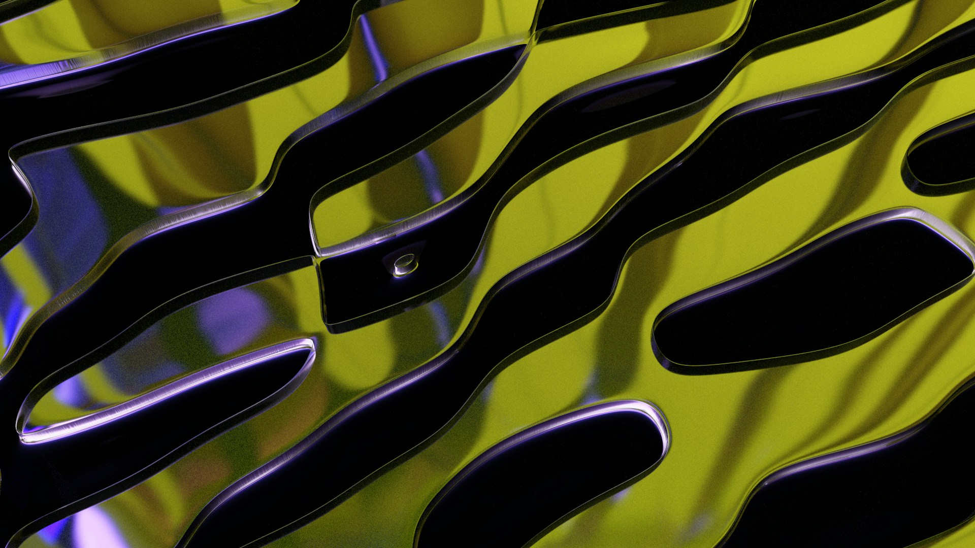 woman wearing yellow long-sleeved dress under white clouds and blue sky during daytime