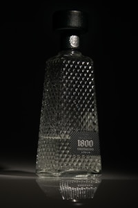 Cachaça Caramonas Premium