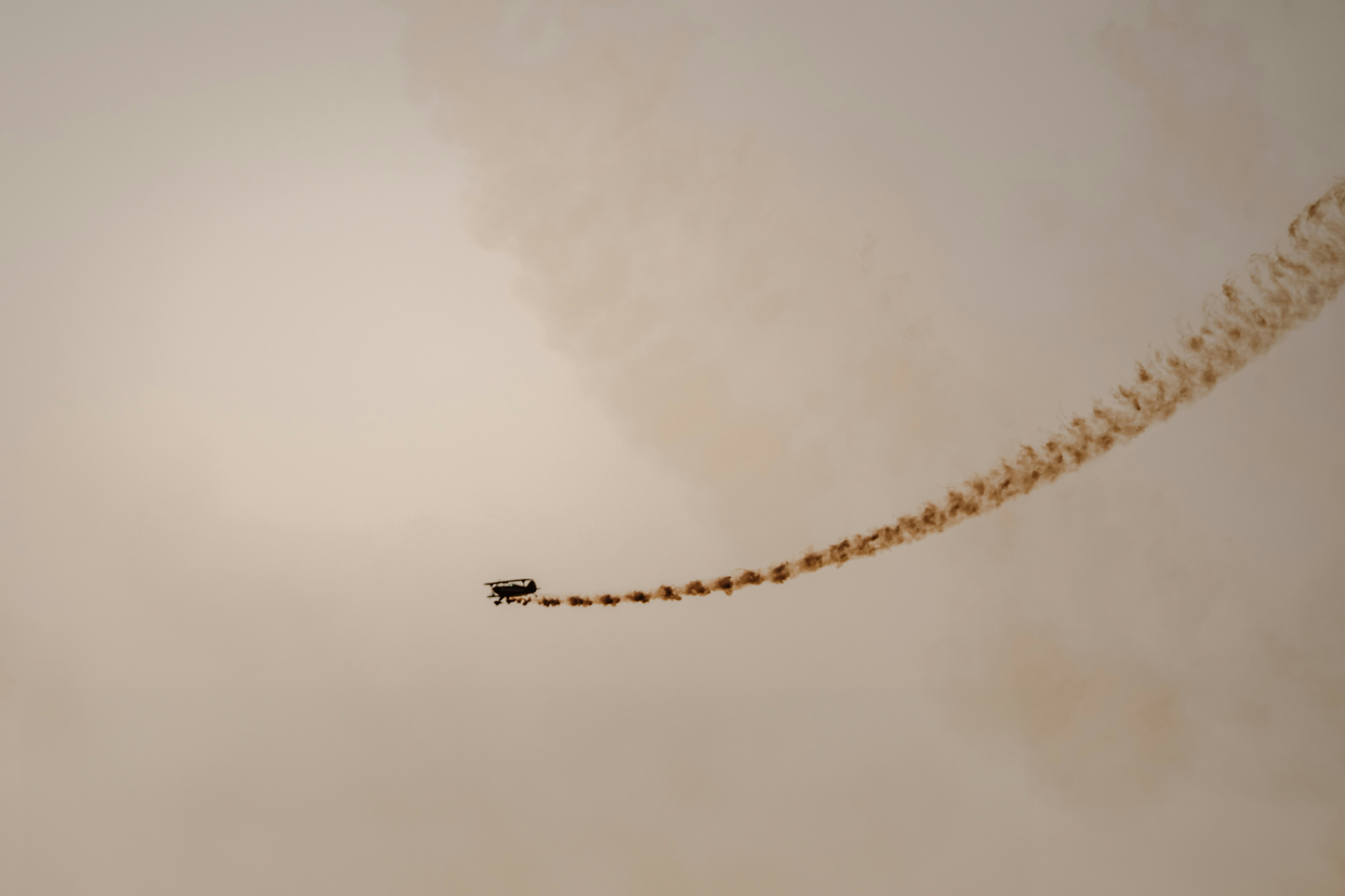 伊朗違反停火協議大規模攻擊以色列軍事據點