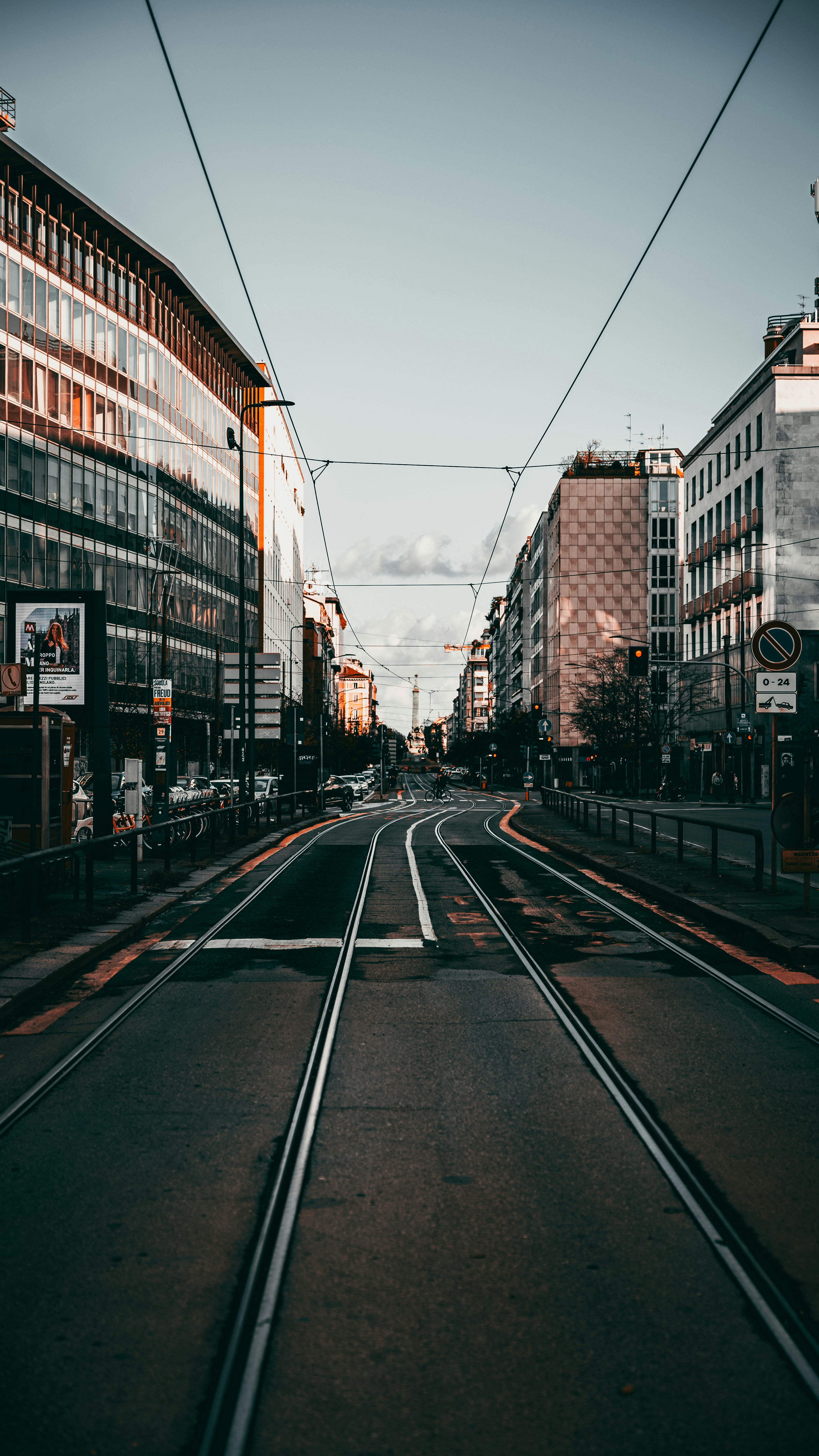 Photo by romanellophotos