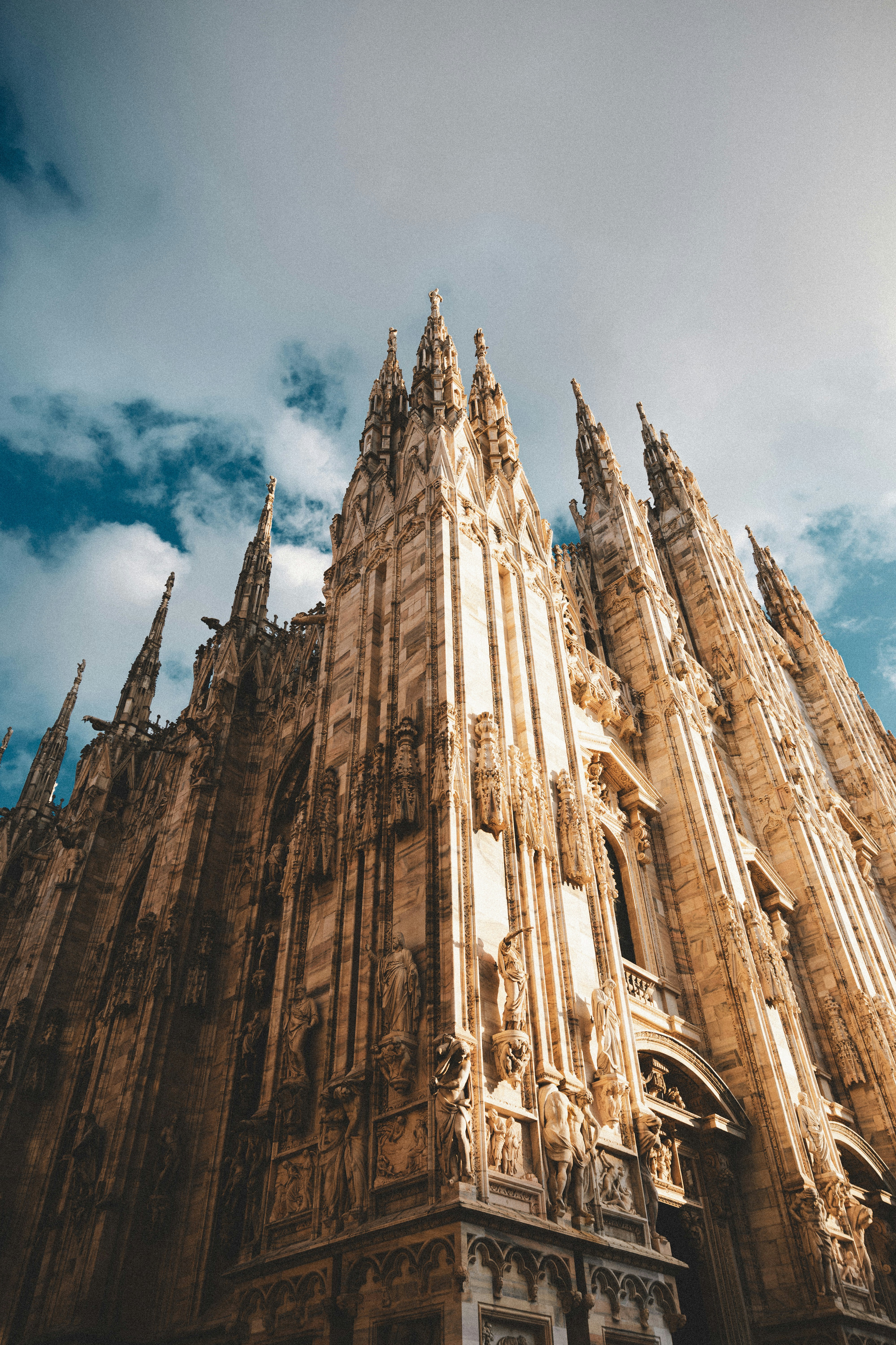 Photo by romanellophotos