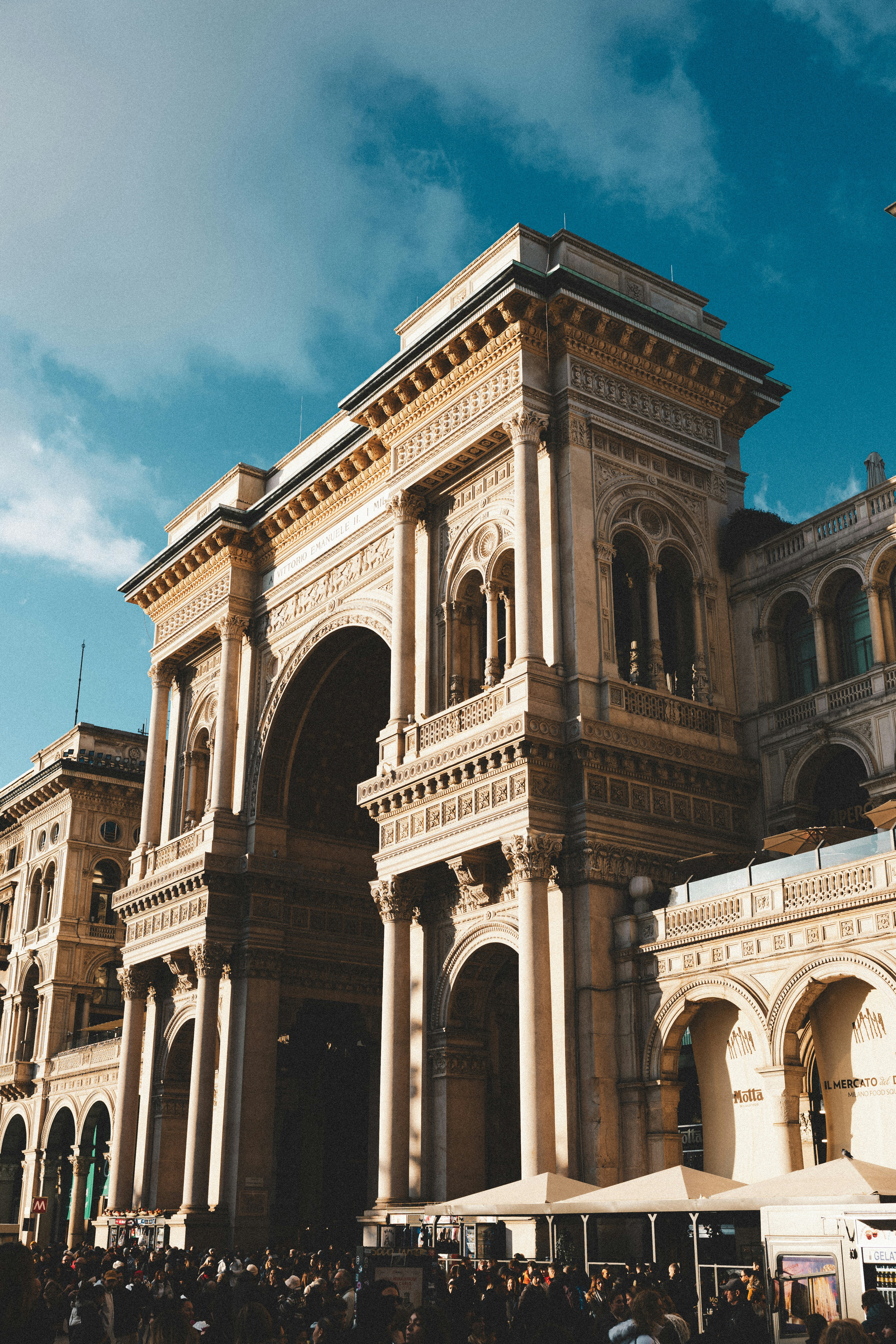 Photo by romanellophotos