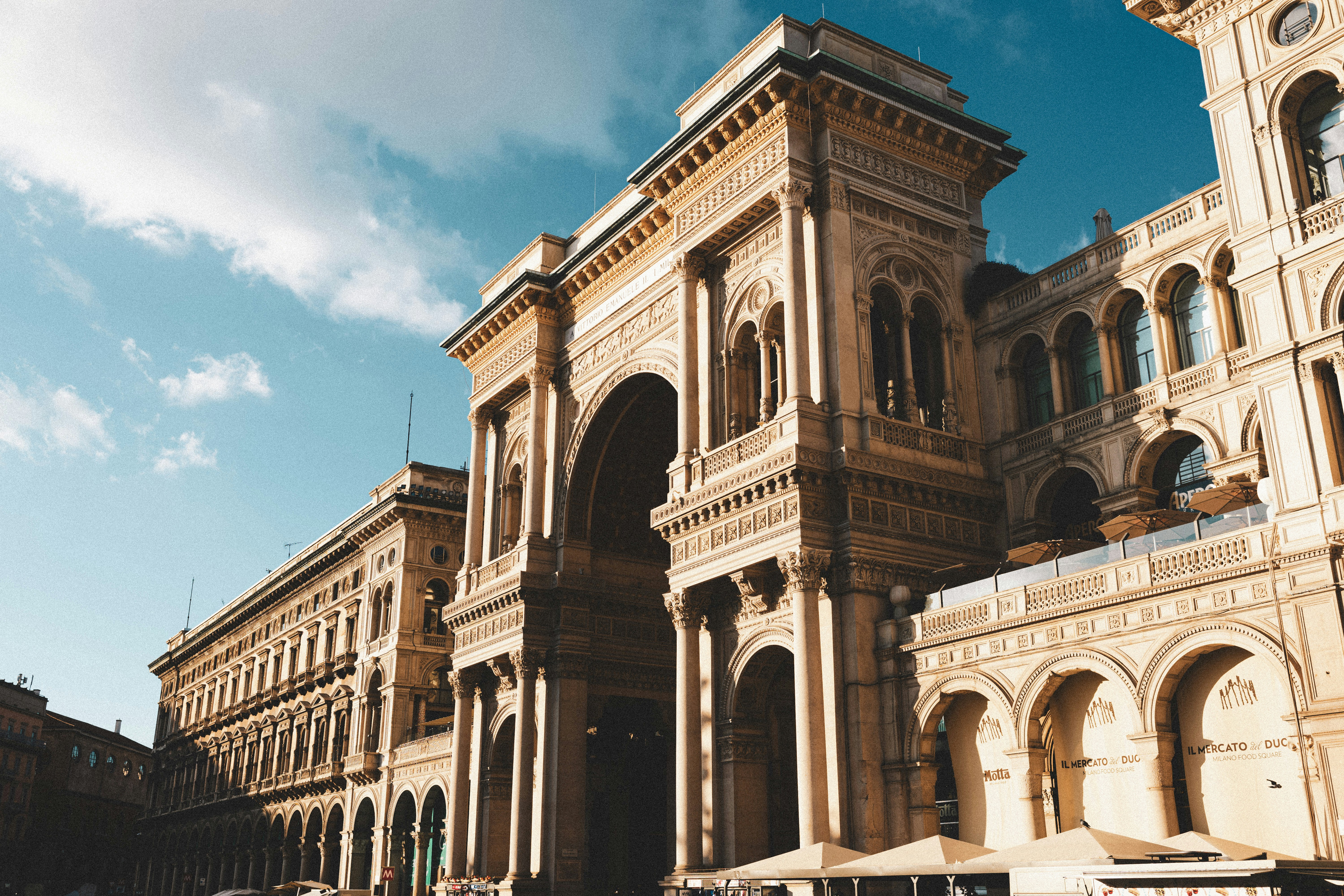 Photo by romanellophotos