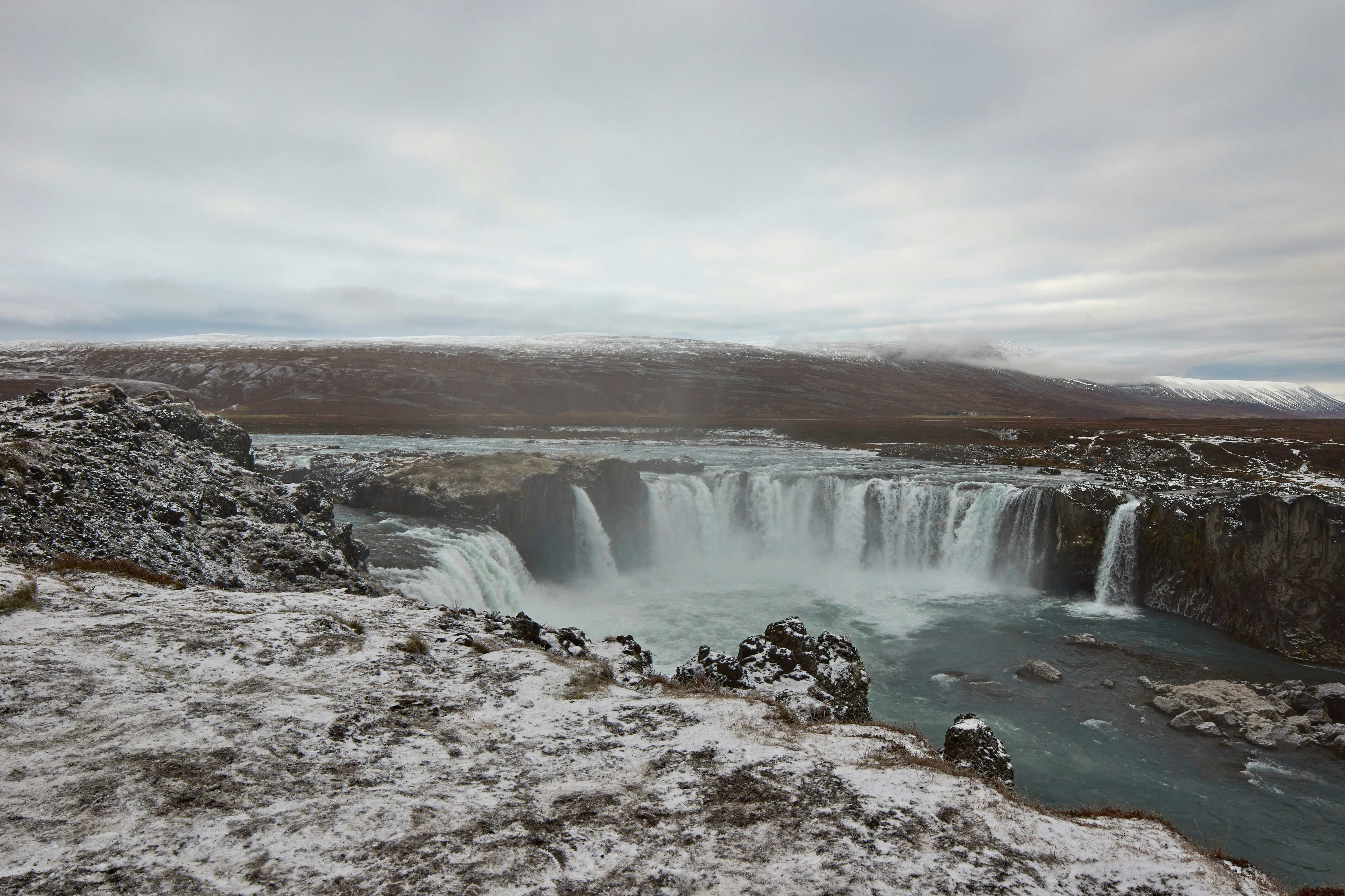 Photo by wolfgang_hasselmann