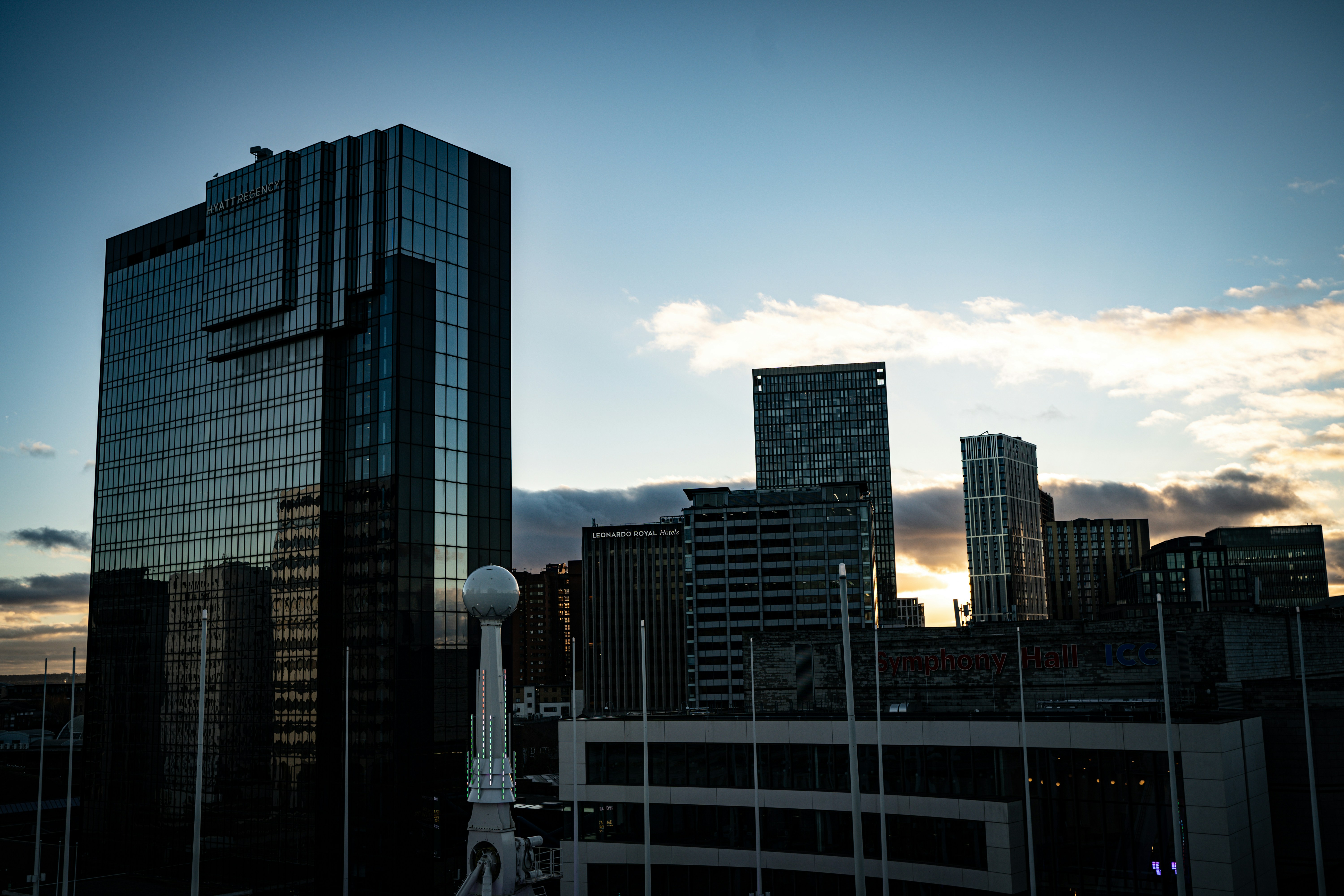 Photo by jacksonh___