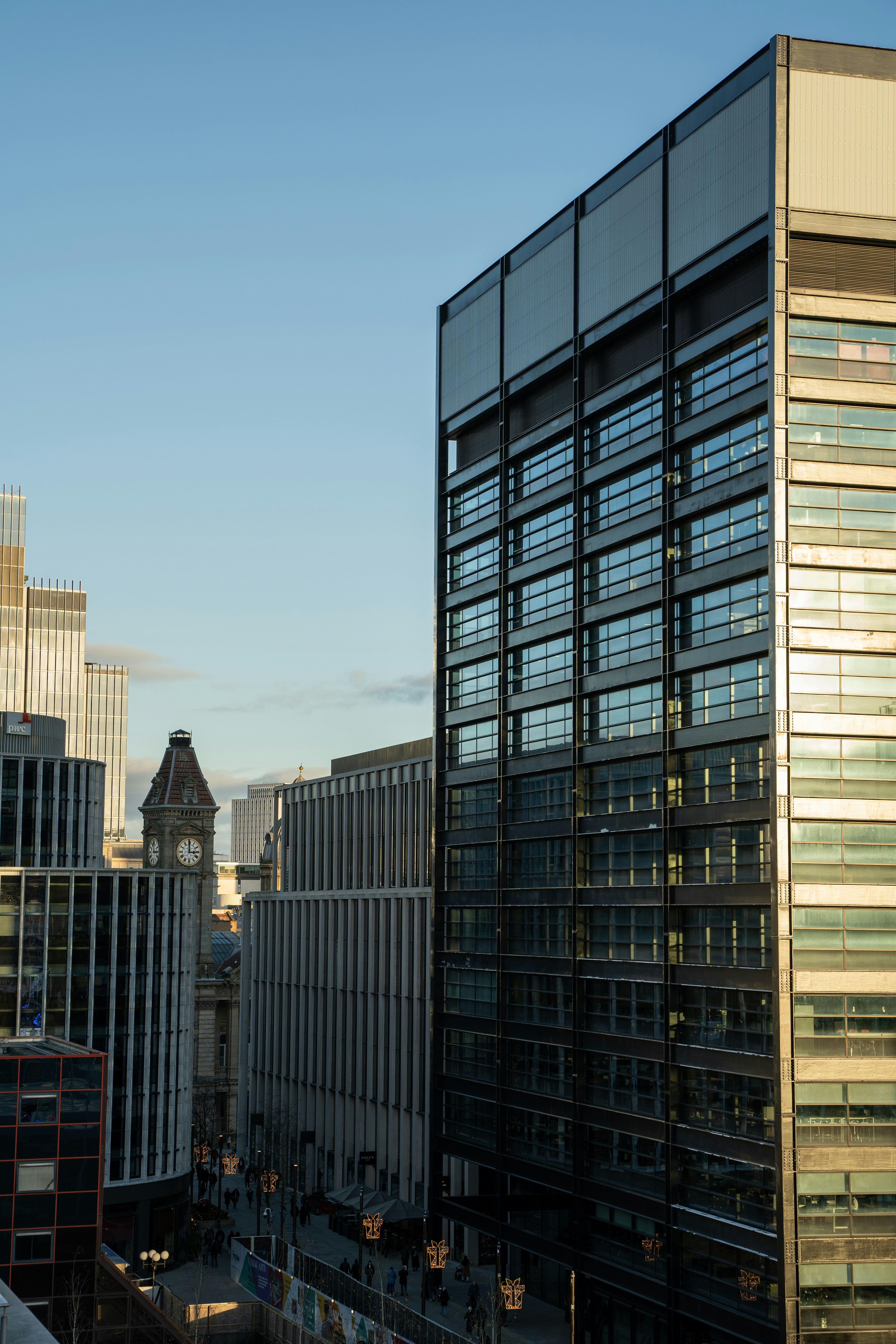 Photo by jacksonh___