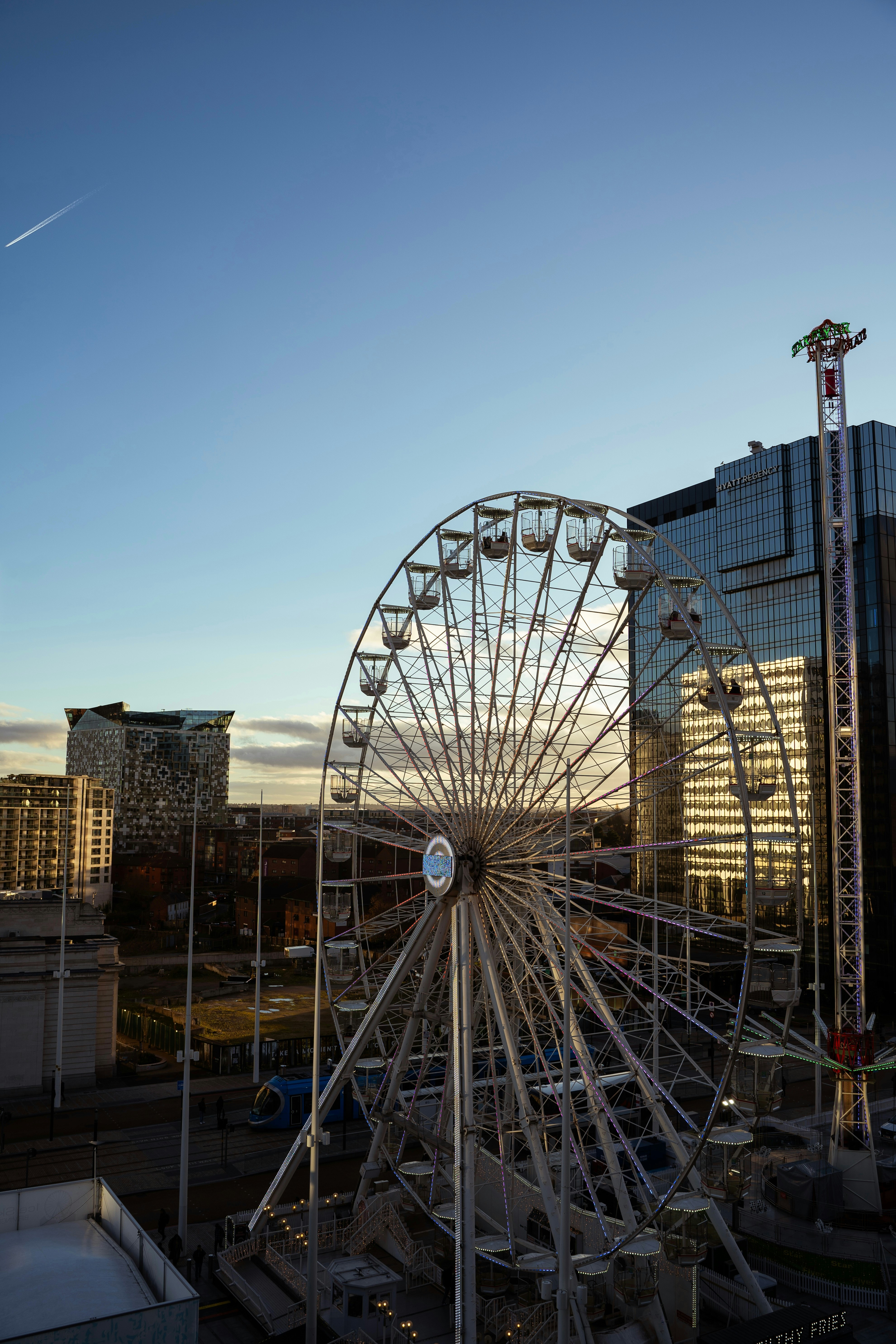 Photo by jacksonh___