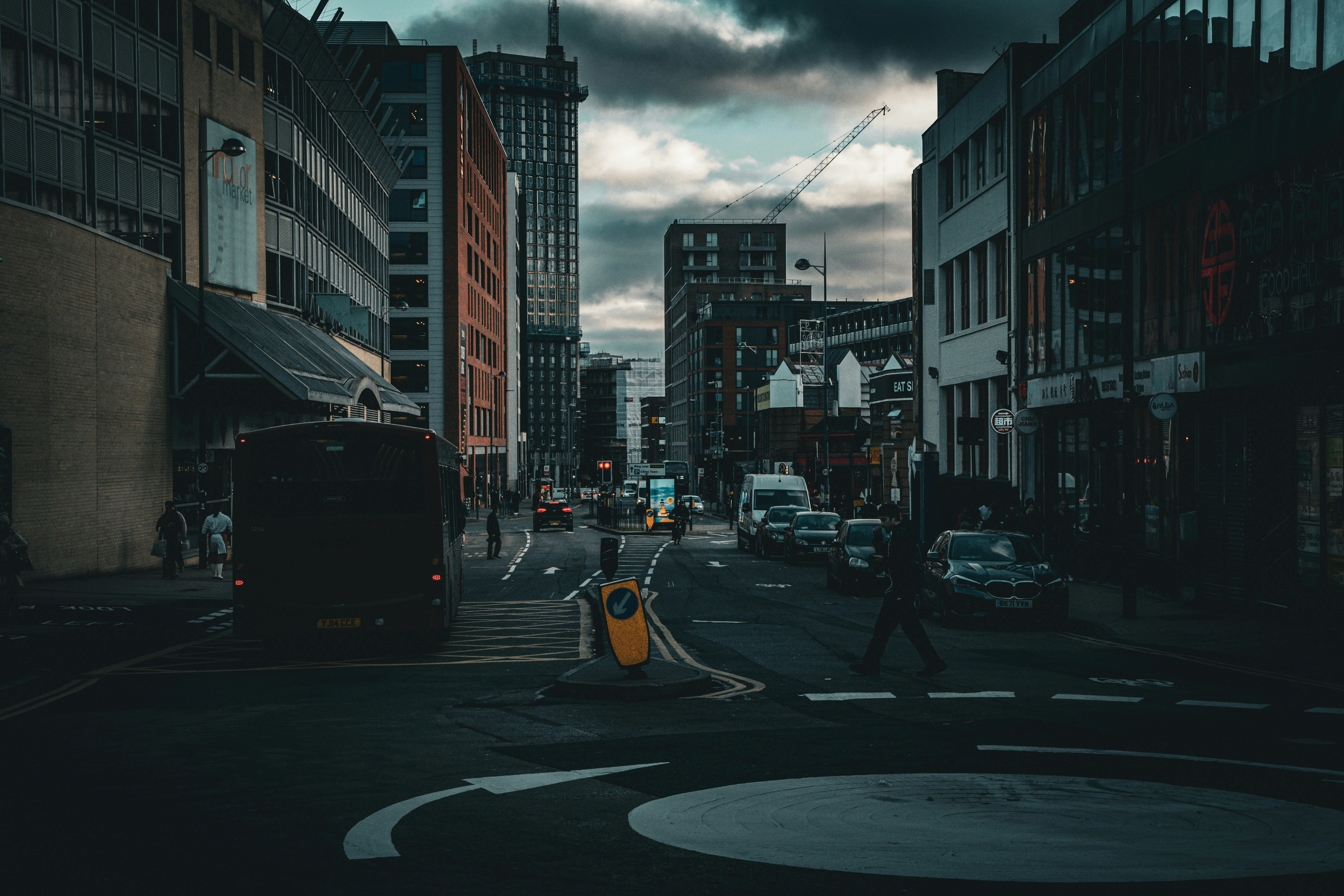 Photo by jacksonh___