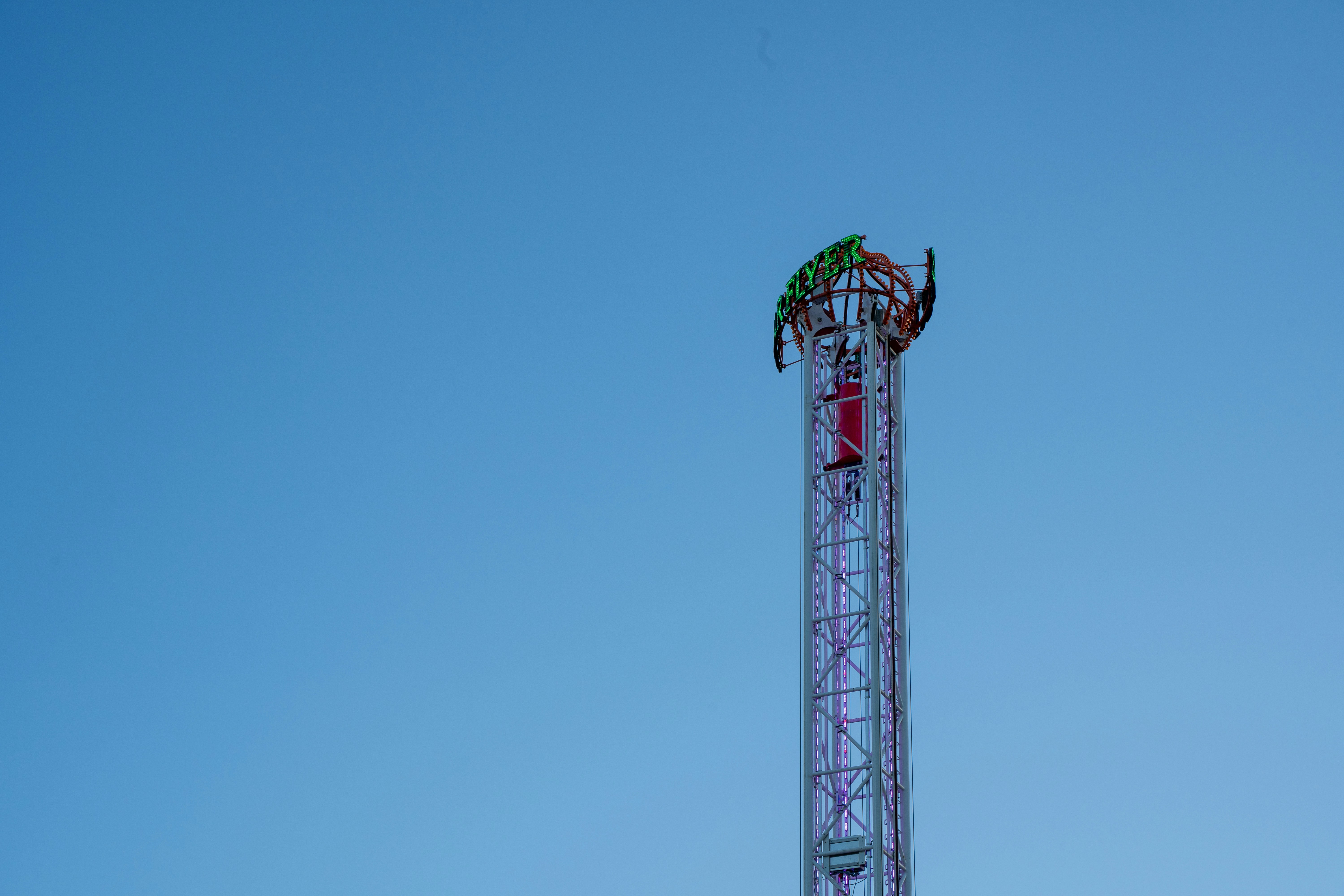 Photo by jacksonh___