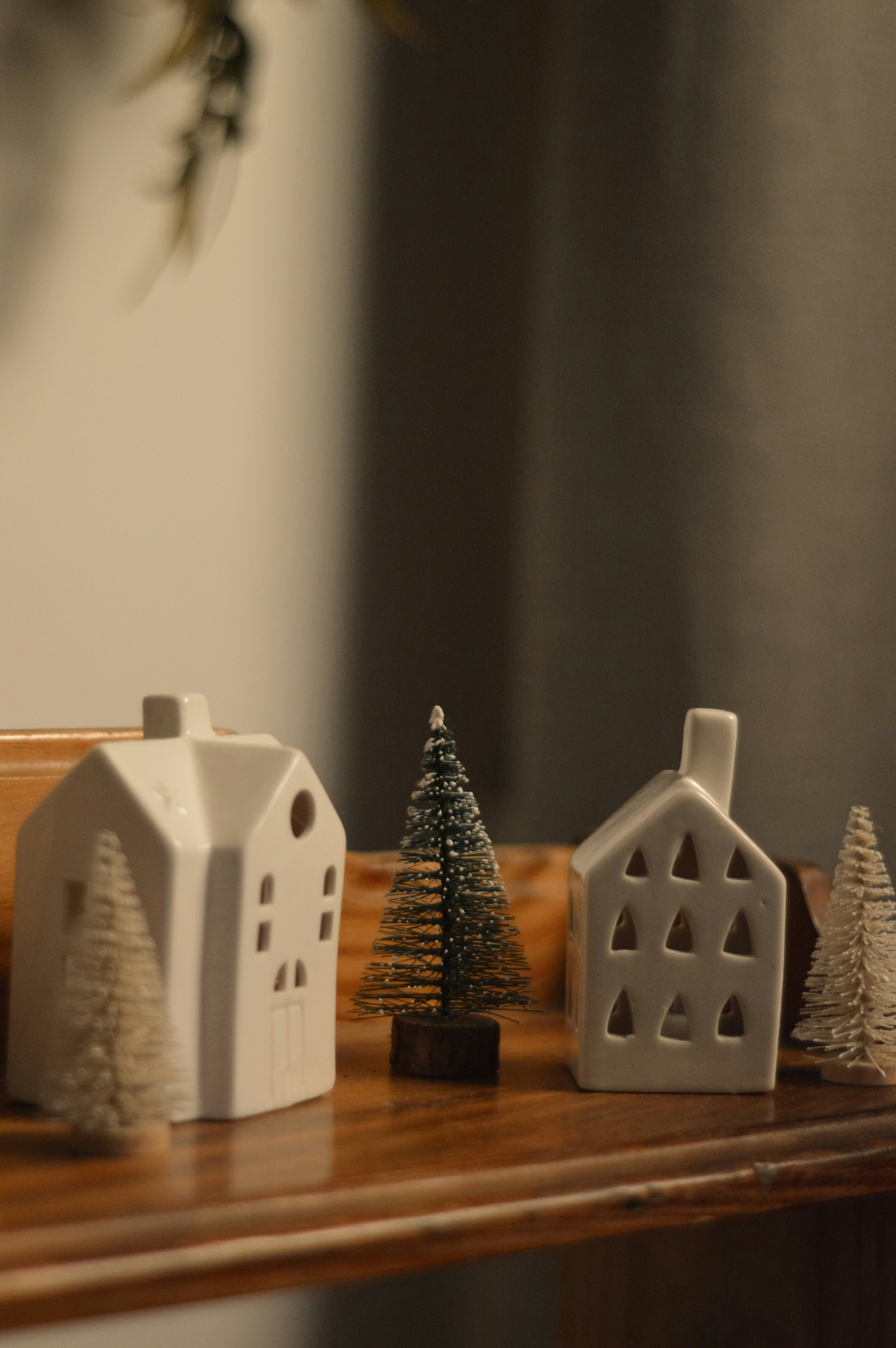 Photo by henniemoller