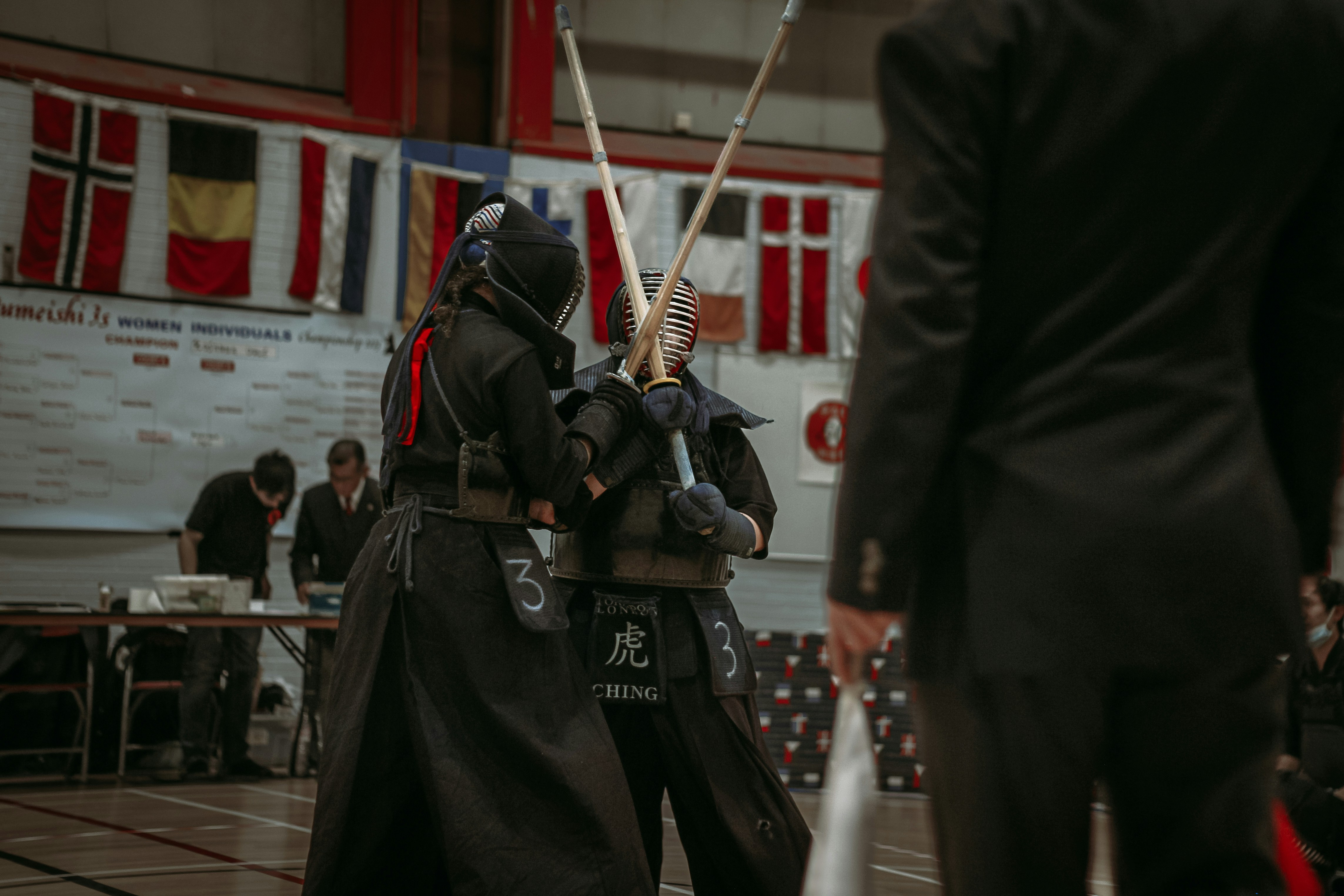 photo-1702328085039-bd9b8f172c0b