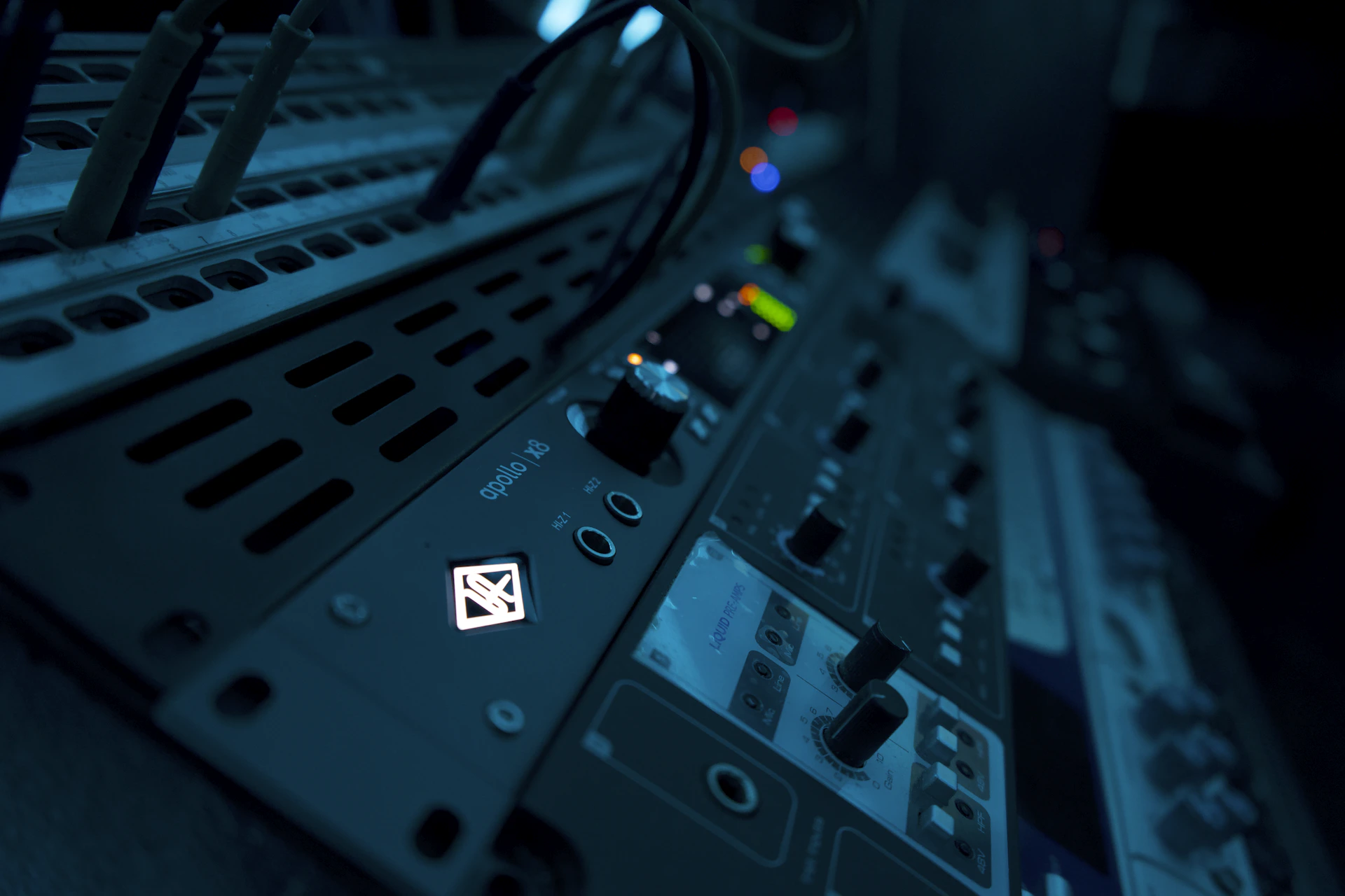 woman wearing yellow long-sleeved dress under white clouds and blue sky during daytime