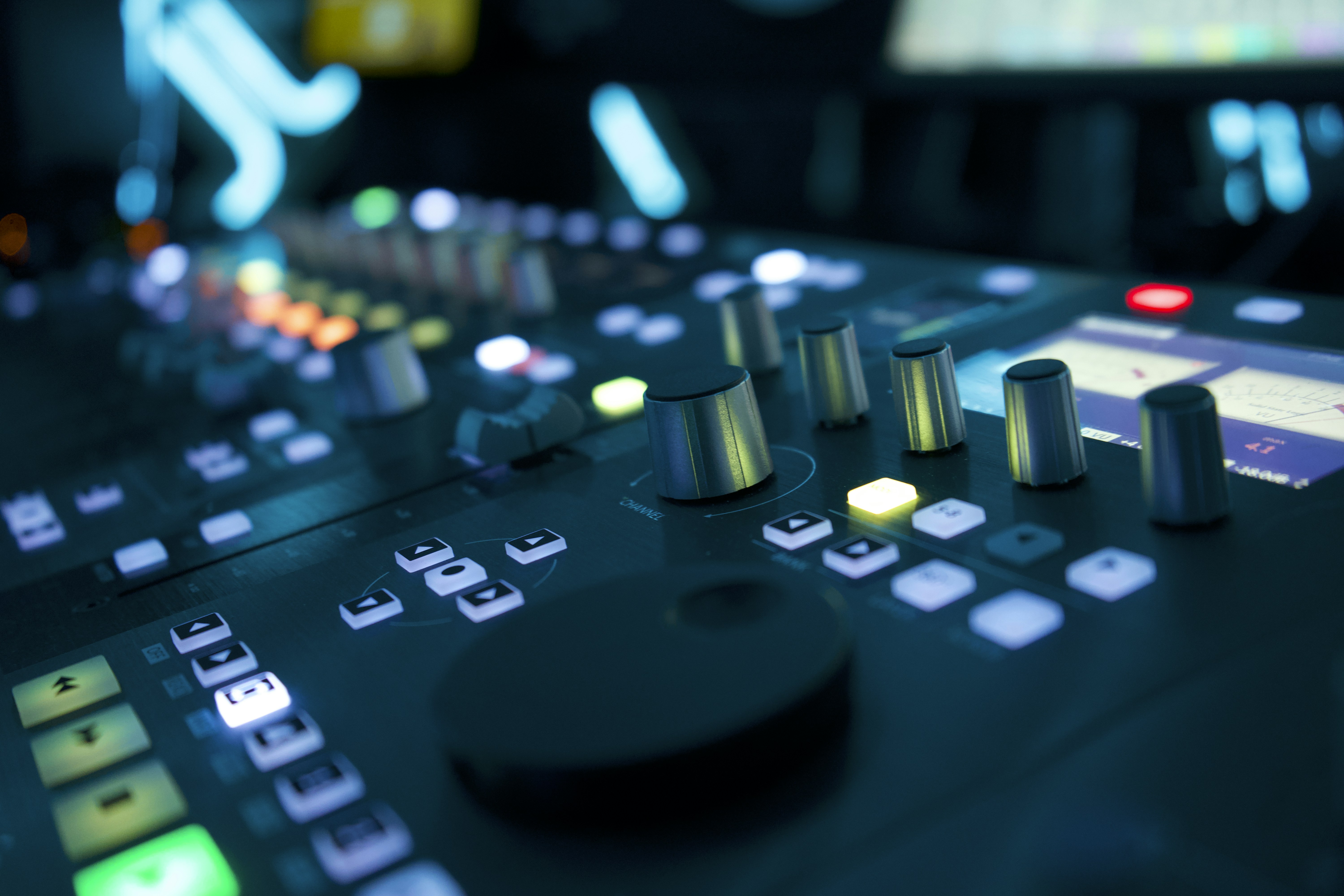 Photo by thehqmiami305