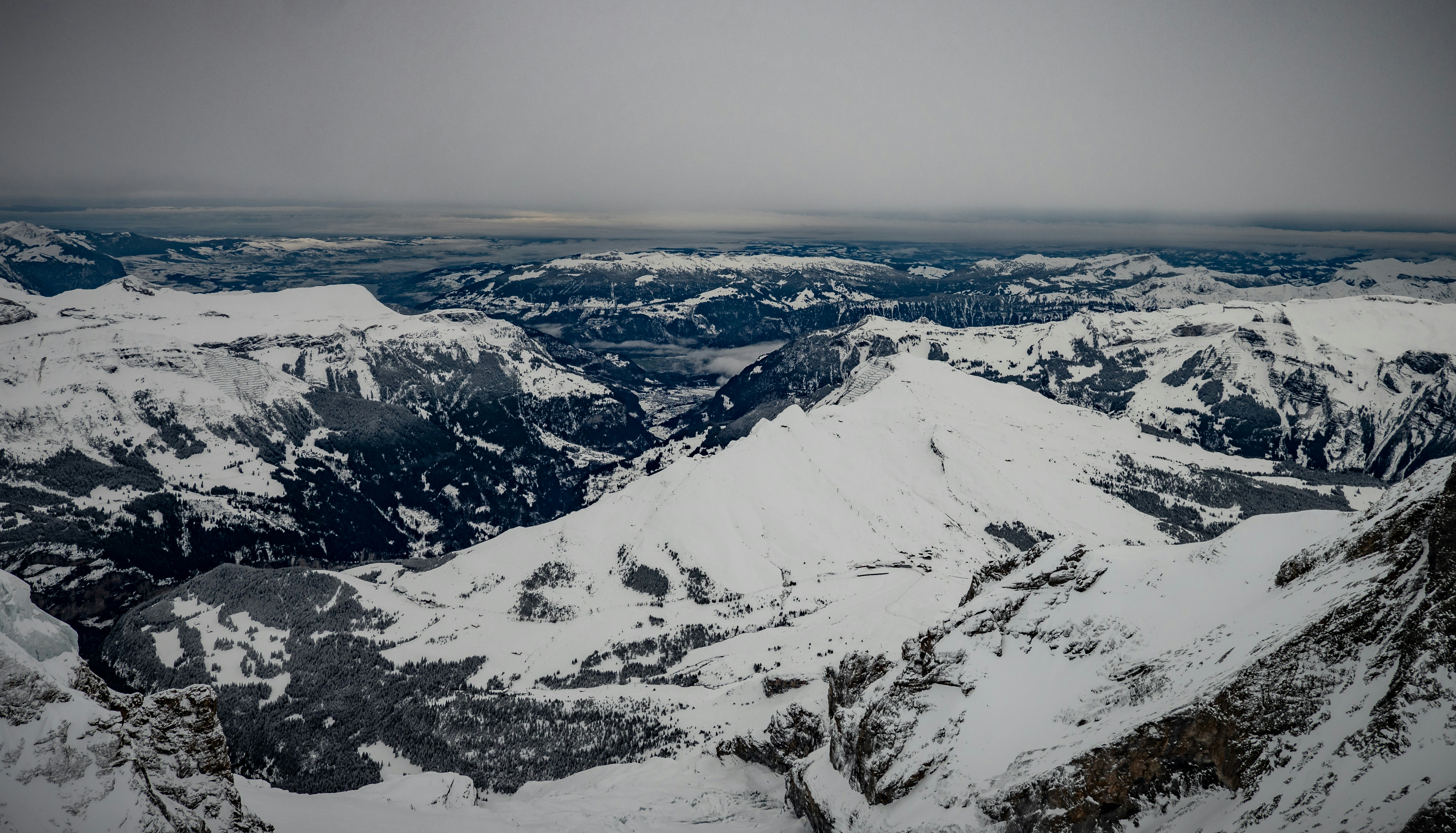 Photo by poli_graphy