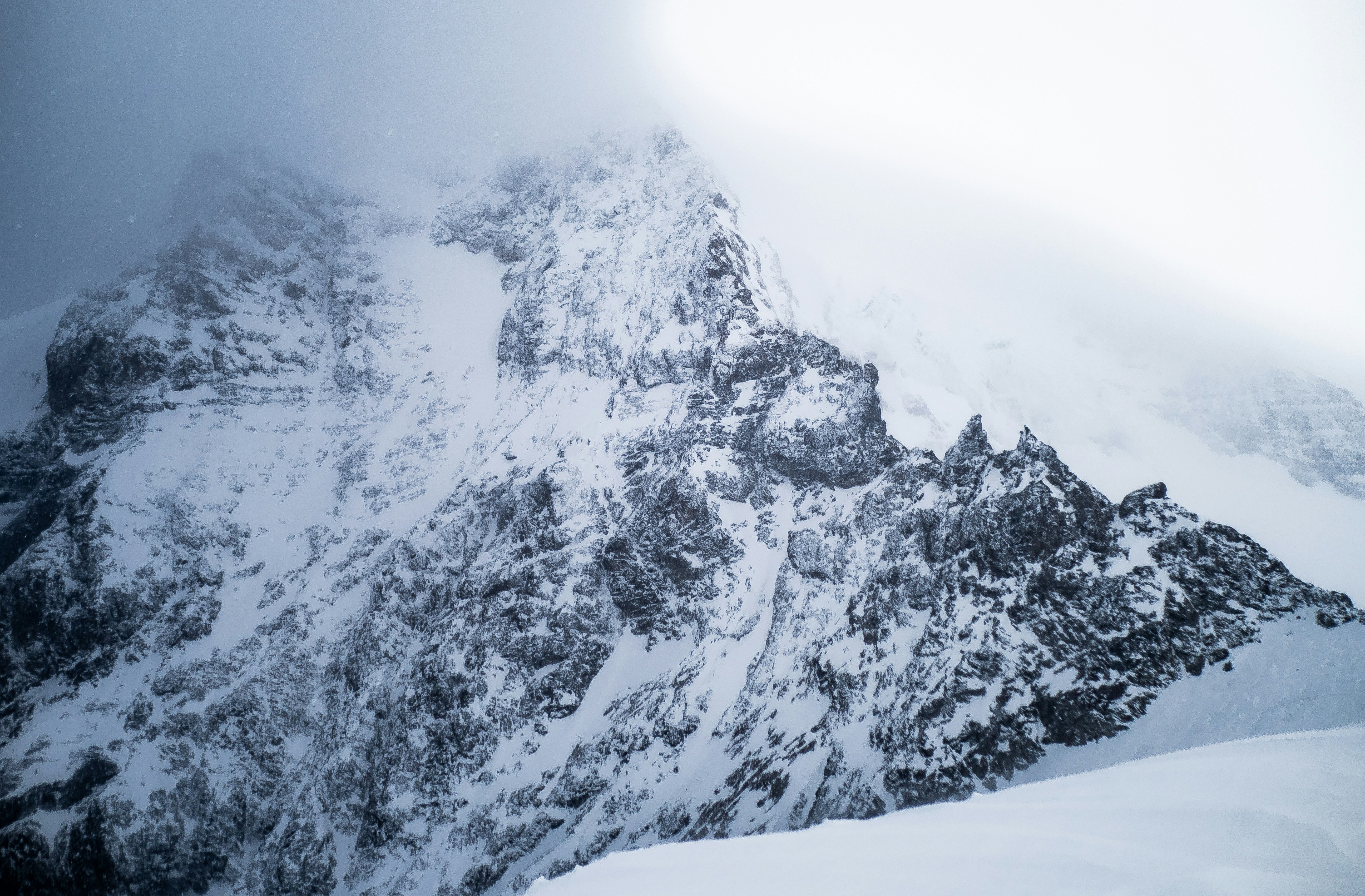 Photo by poli_graphy