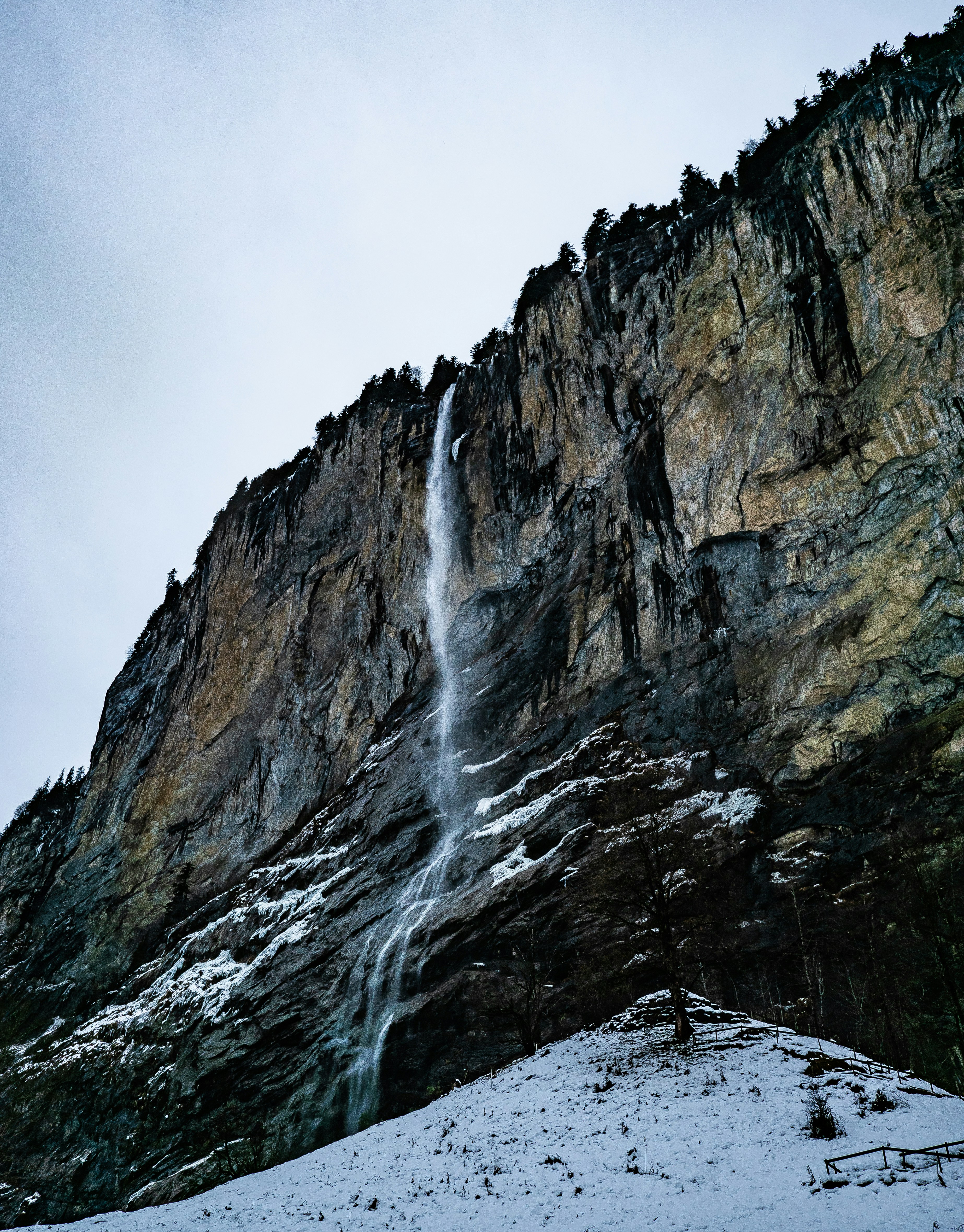 Photo by poli_graphy