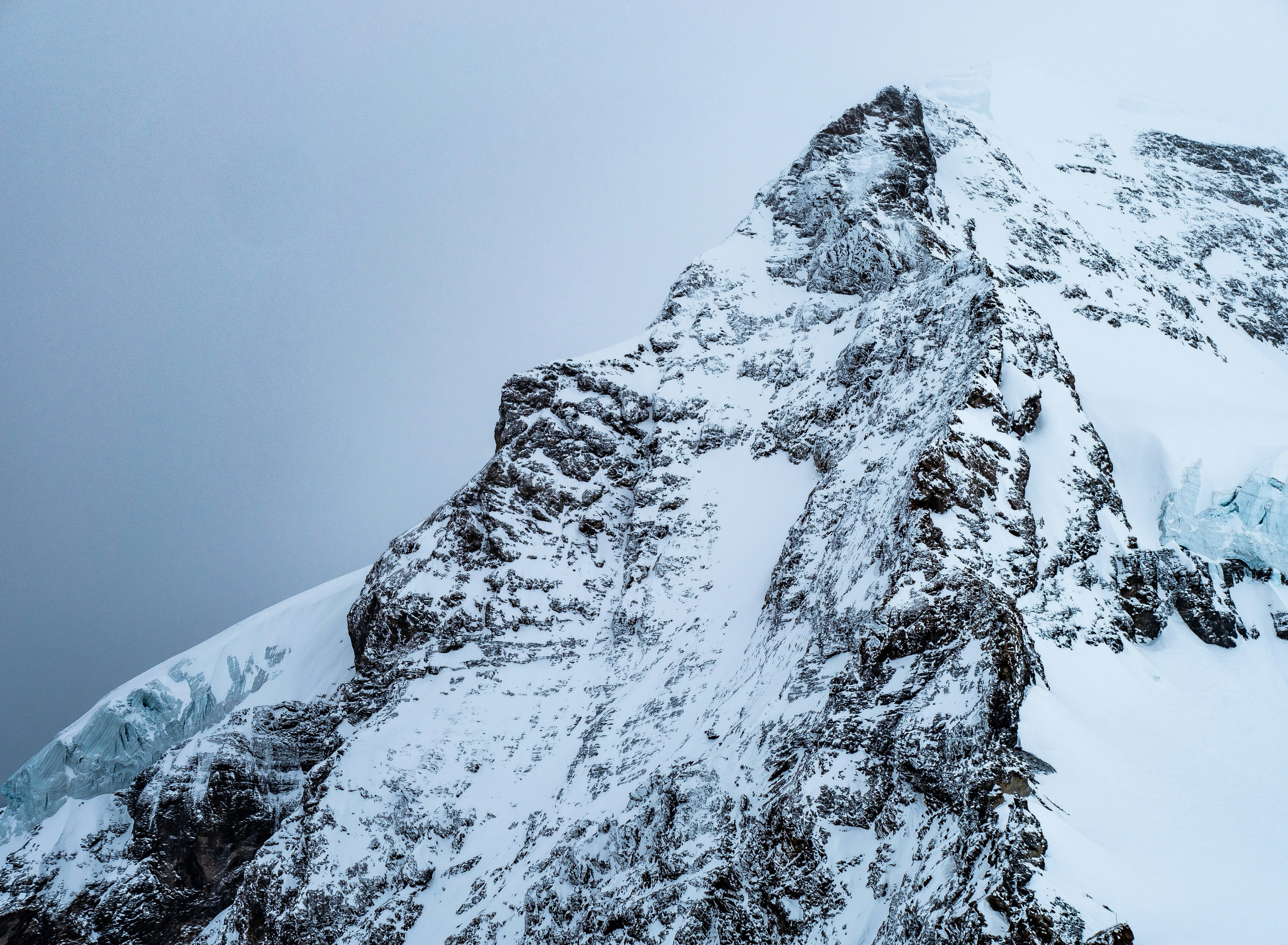 Photo by poli_graphy