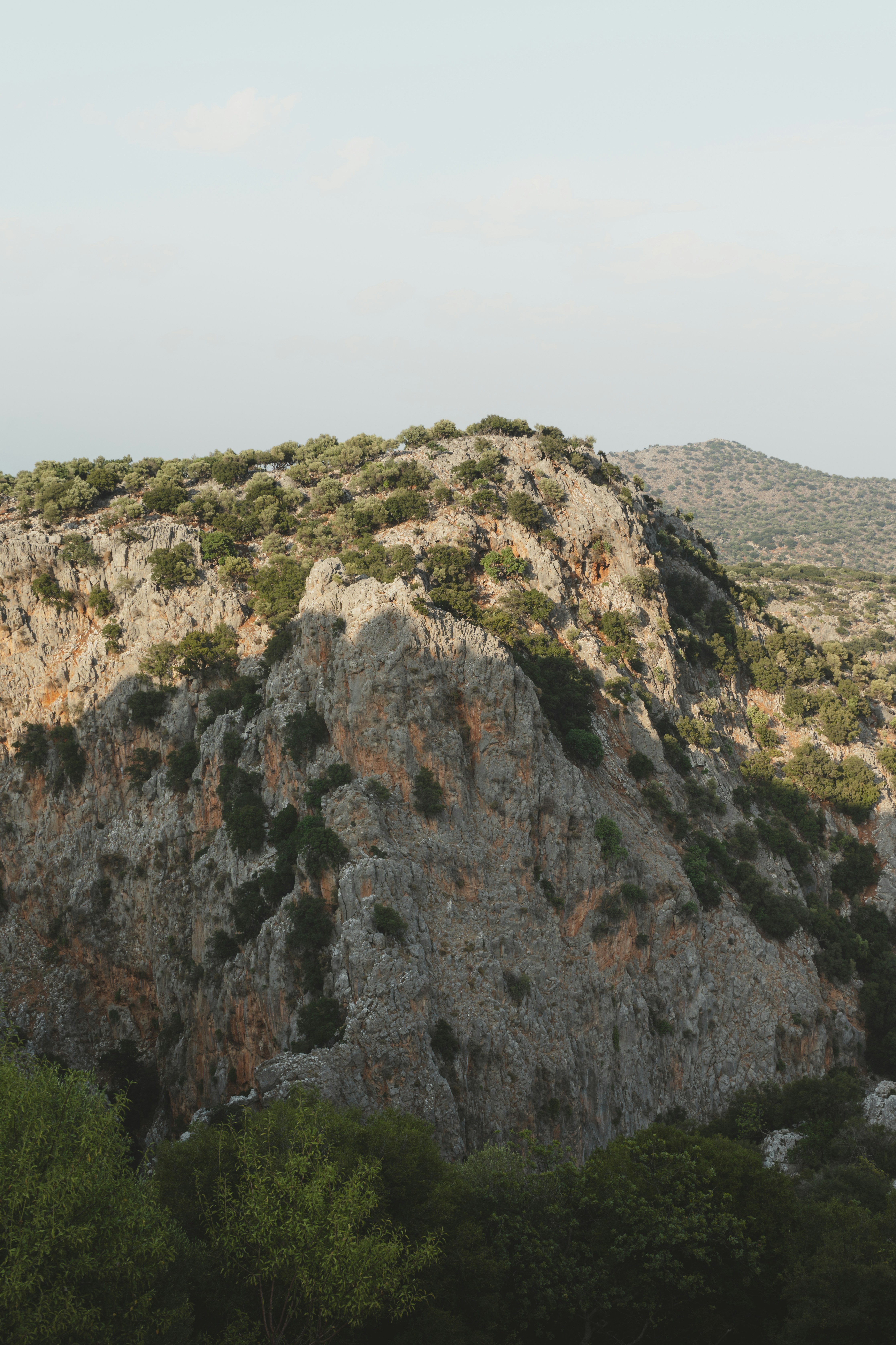 Photo by martin_masson