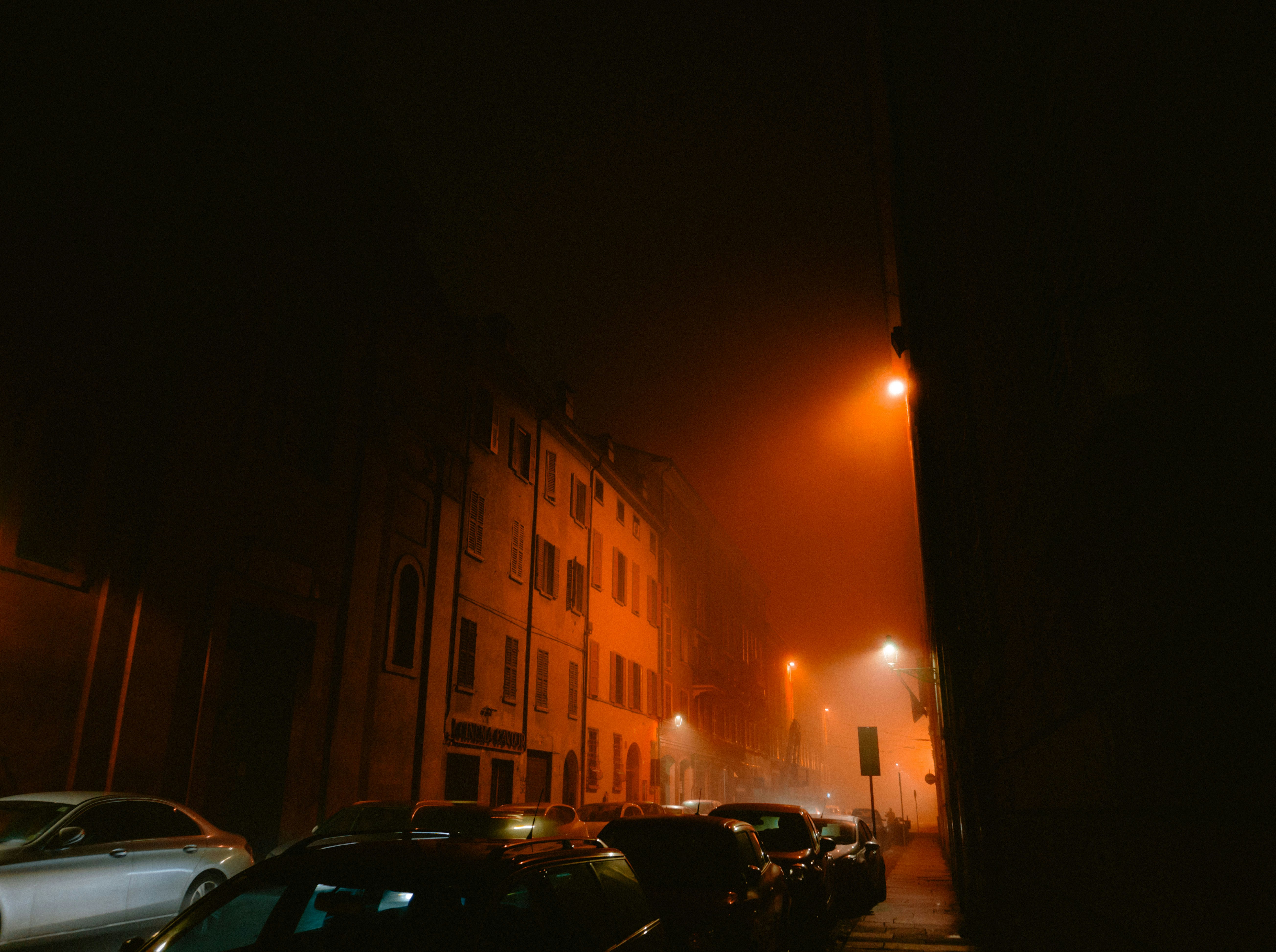 dark knight wallpaper, wallpaper, LEGO Batman Tumbler: A Dark Knight Icon 1