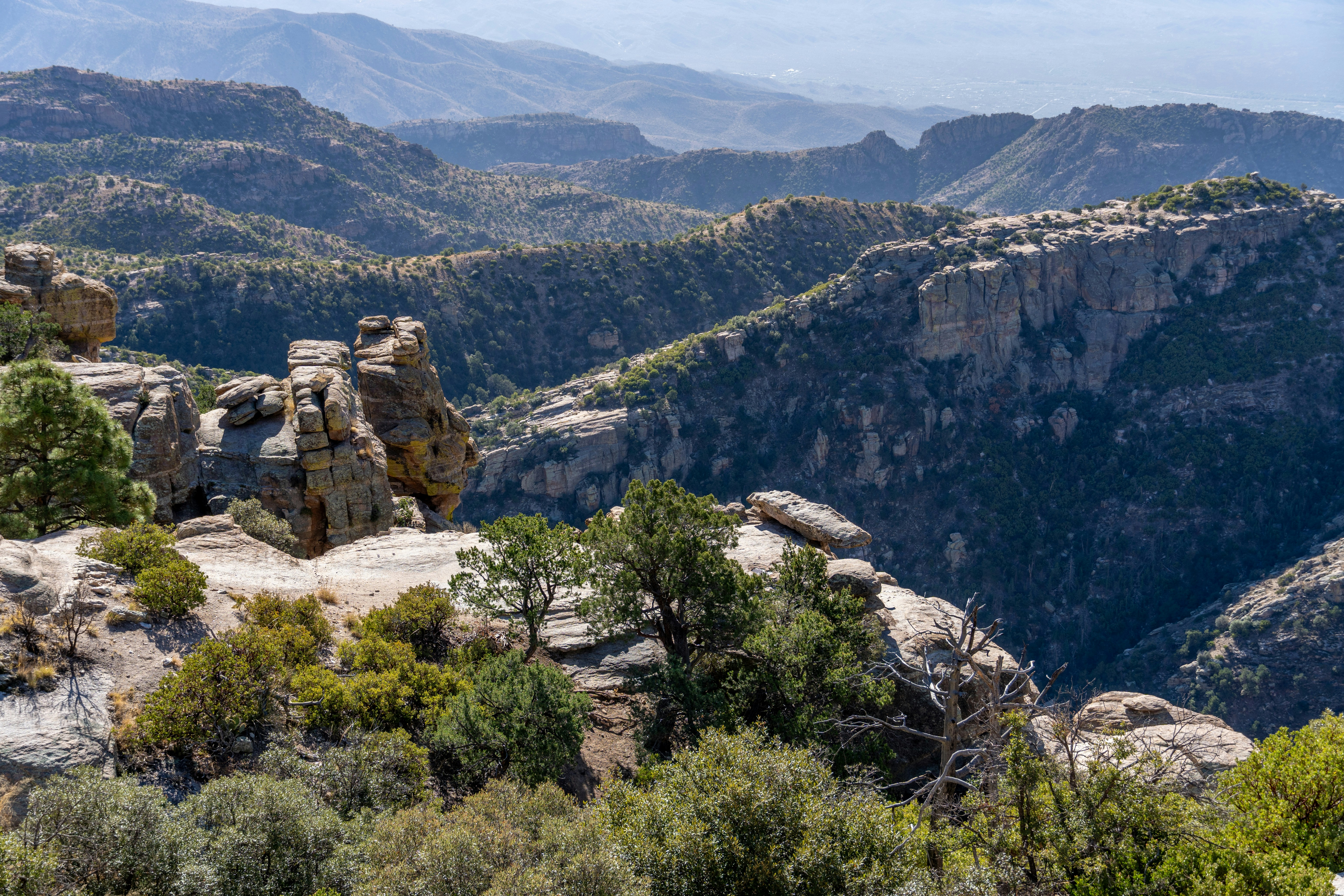 Photo by jcnonstop87