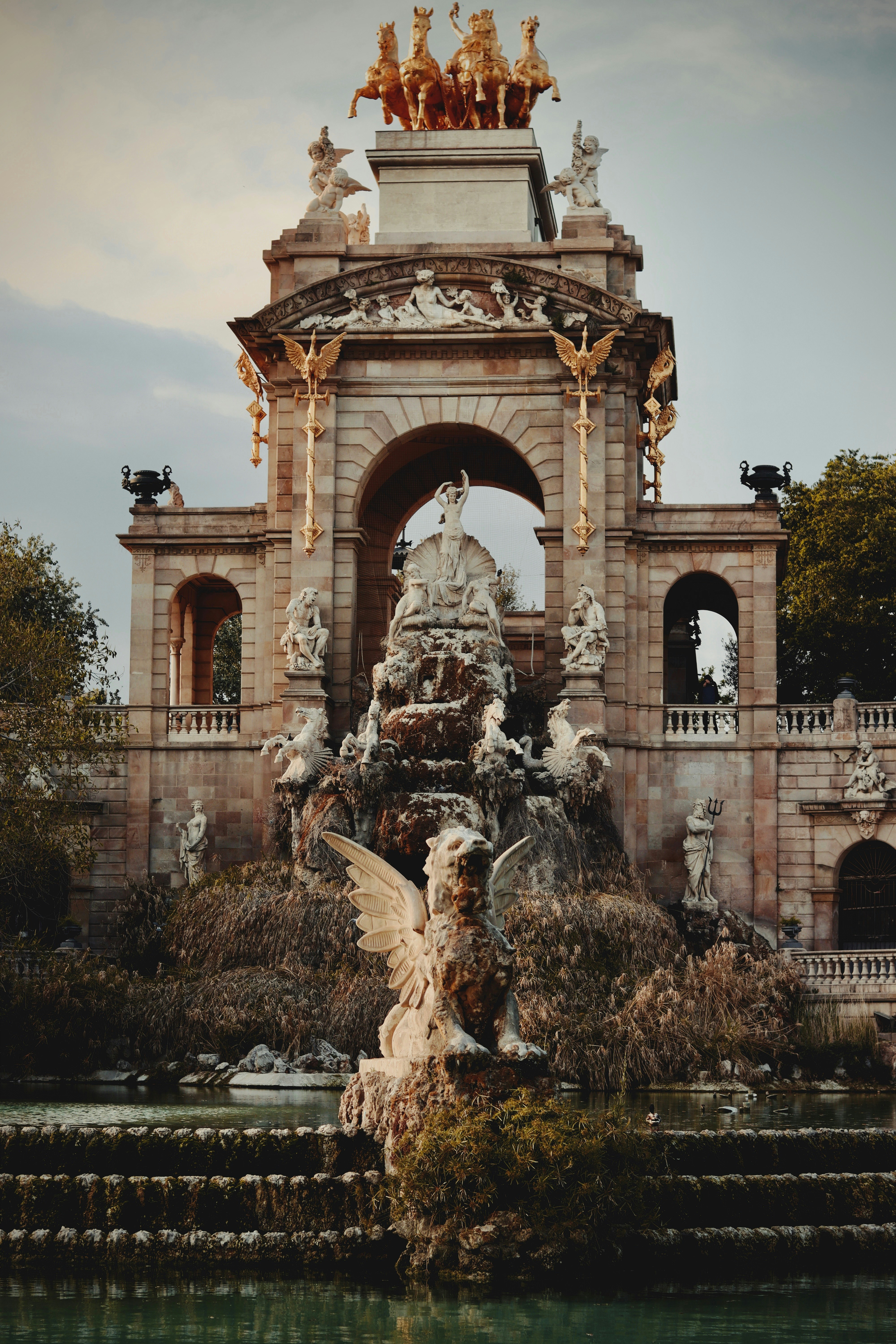 Photo by ashjcoronado