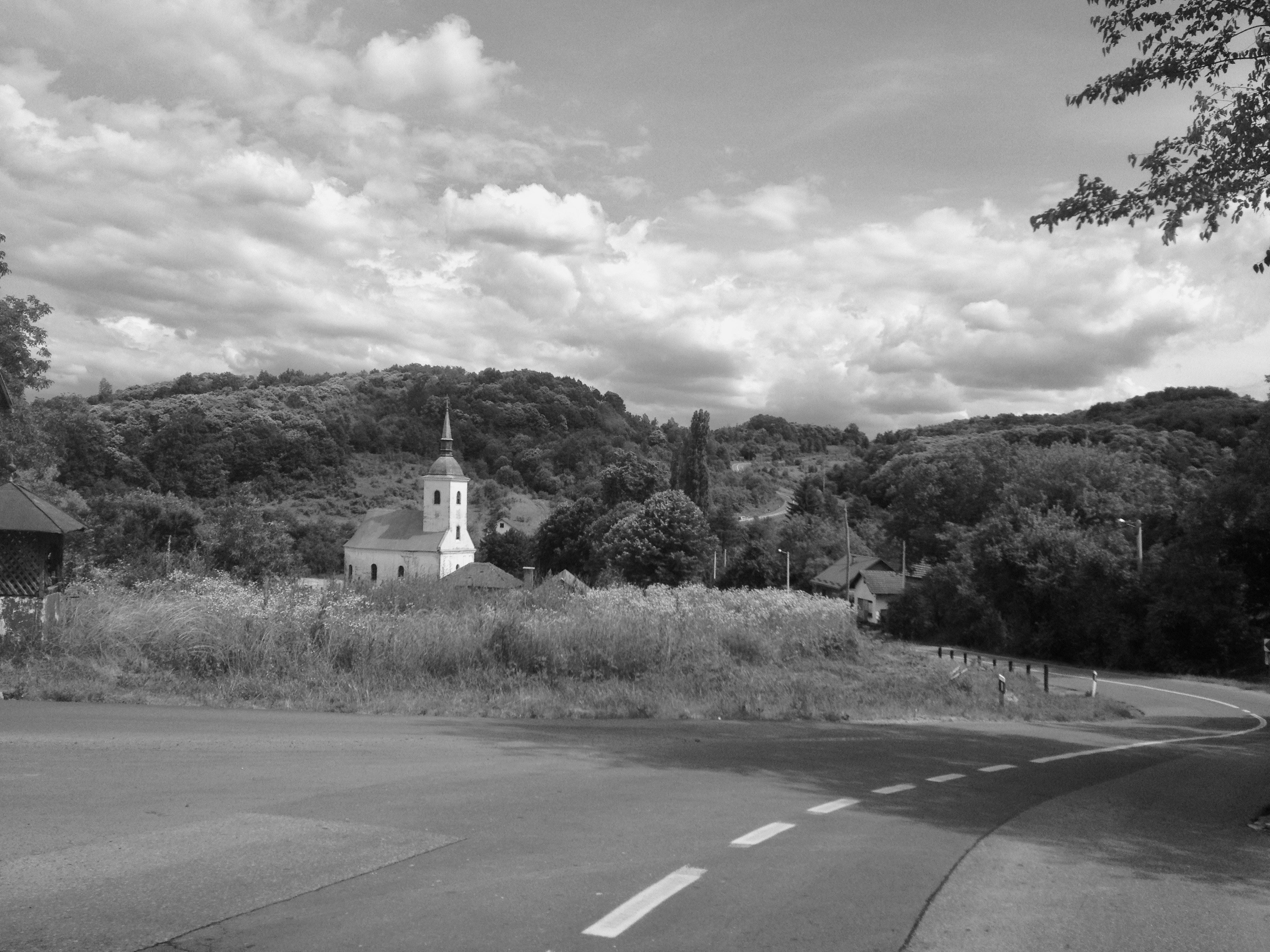 Photo by bordercross